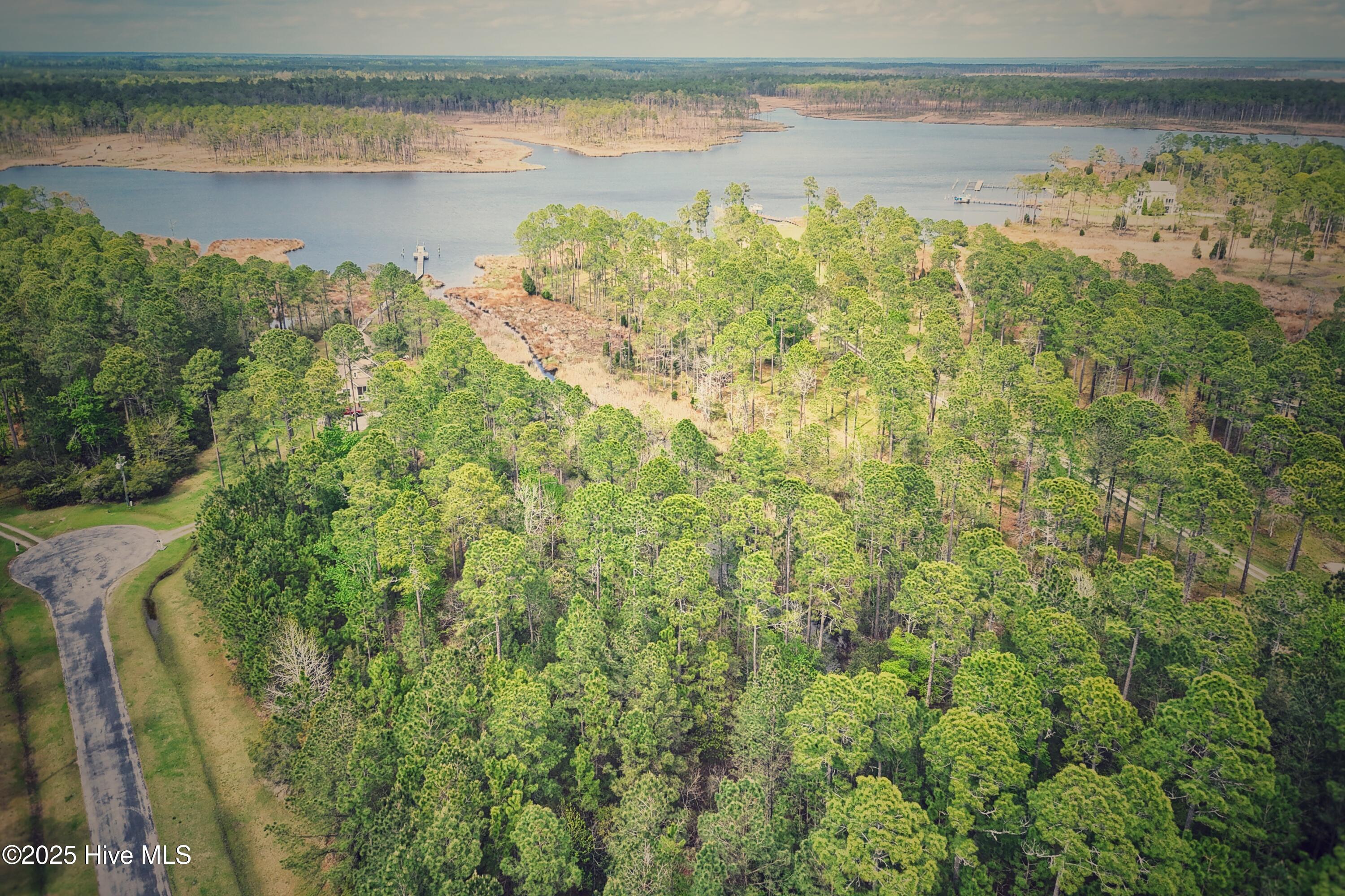 Homes for sale in Aurora, NC | 9 Windsong Way, Aurora, NC 27806 | MLS# 100501558