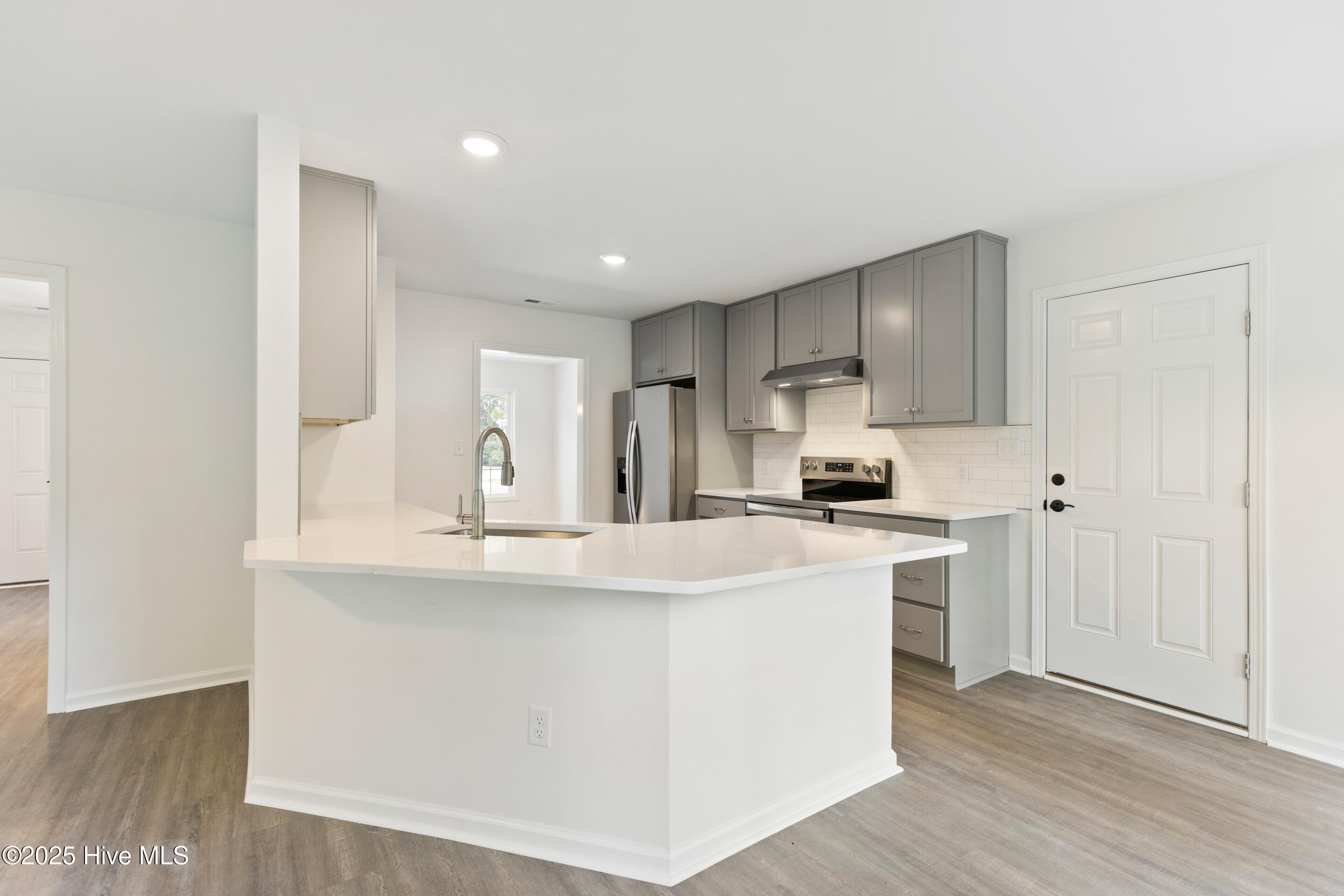 4159 Abbington Terrace, Wilmington, NC 28403 – photo 15: mls-IMG_7572