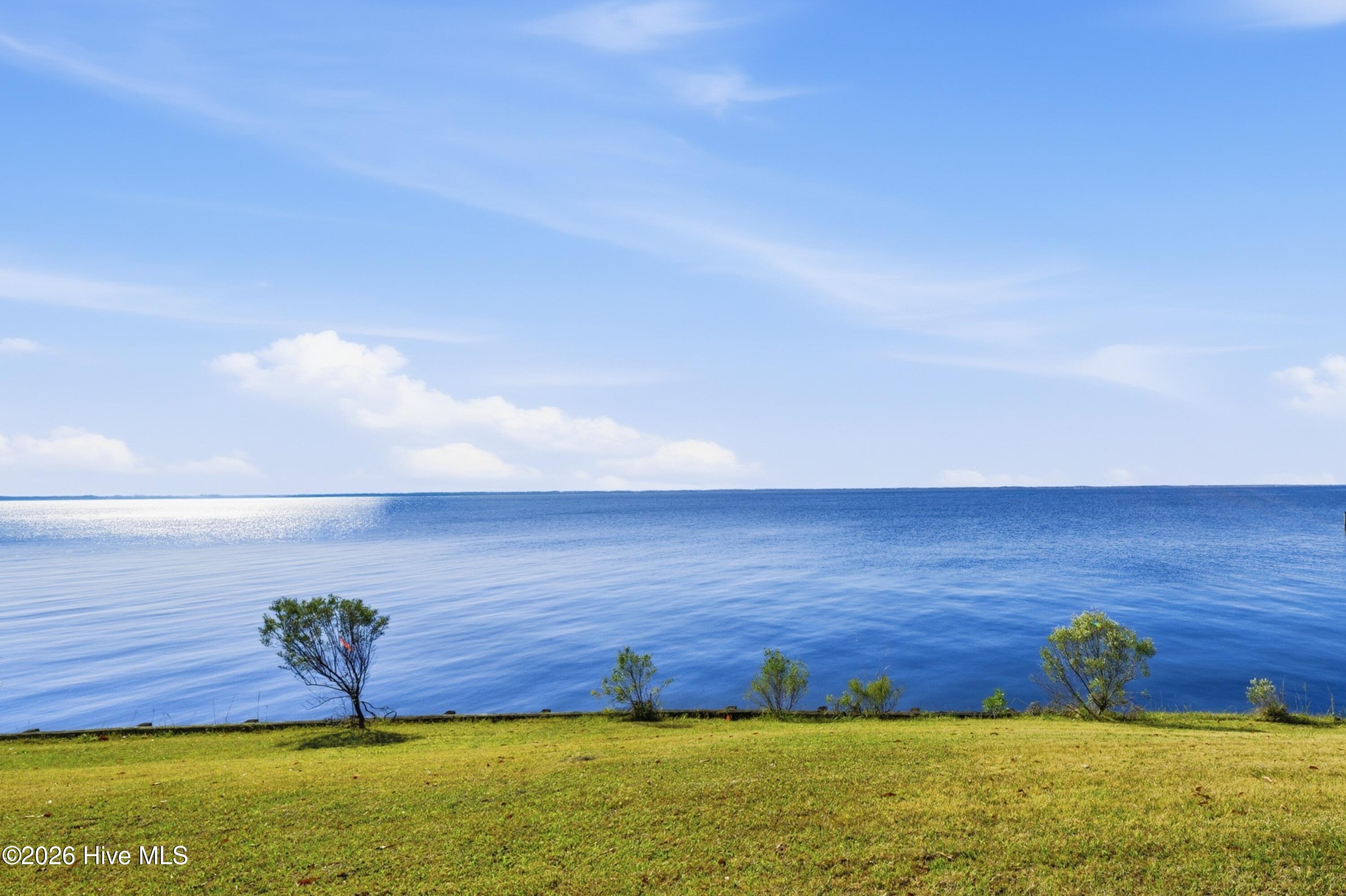 101 Benbury Drive, Edenton, NC, 27932