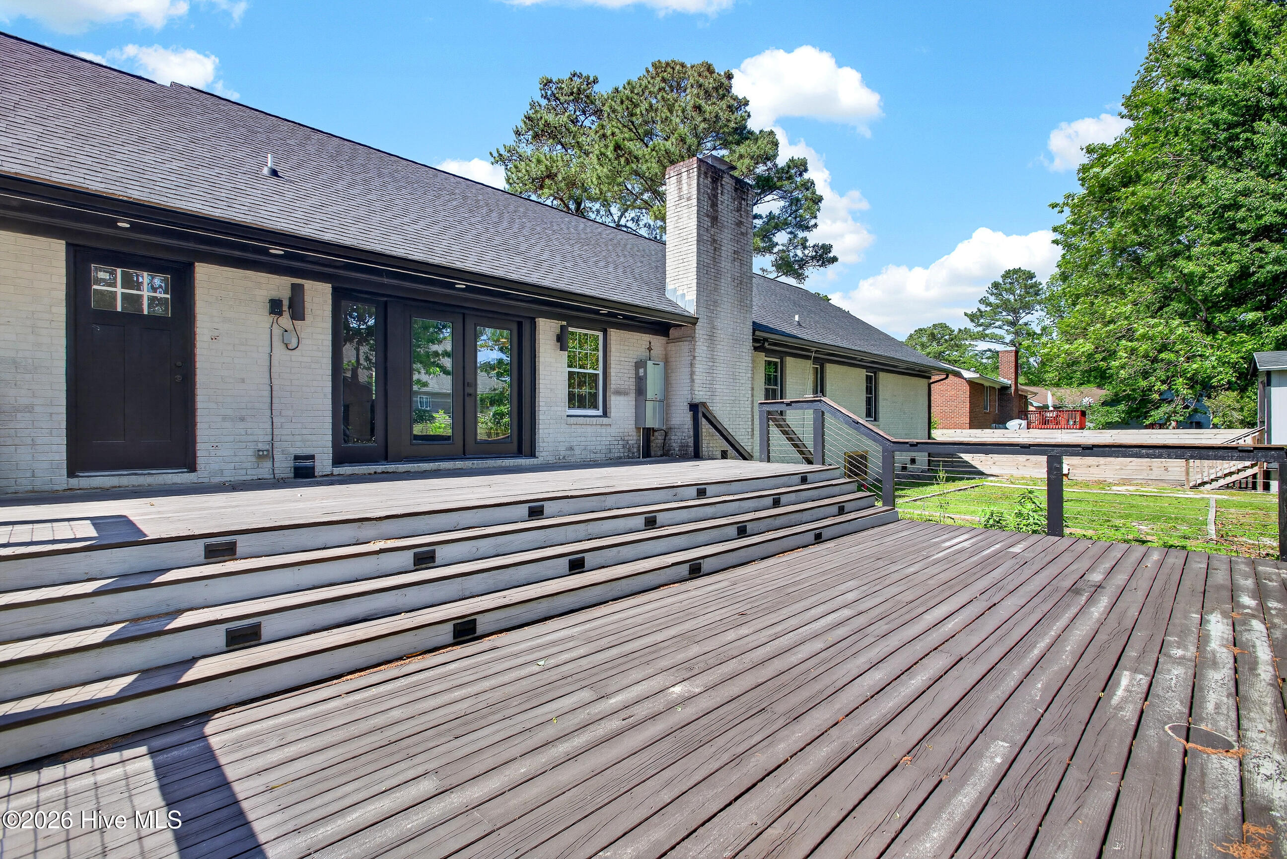 107 Boatswain Drive,New Bern