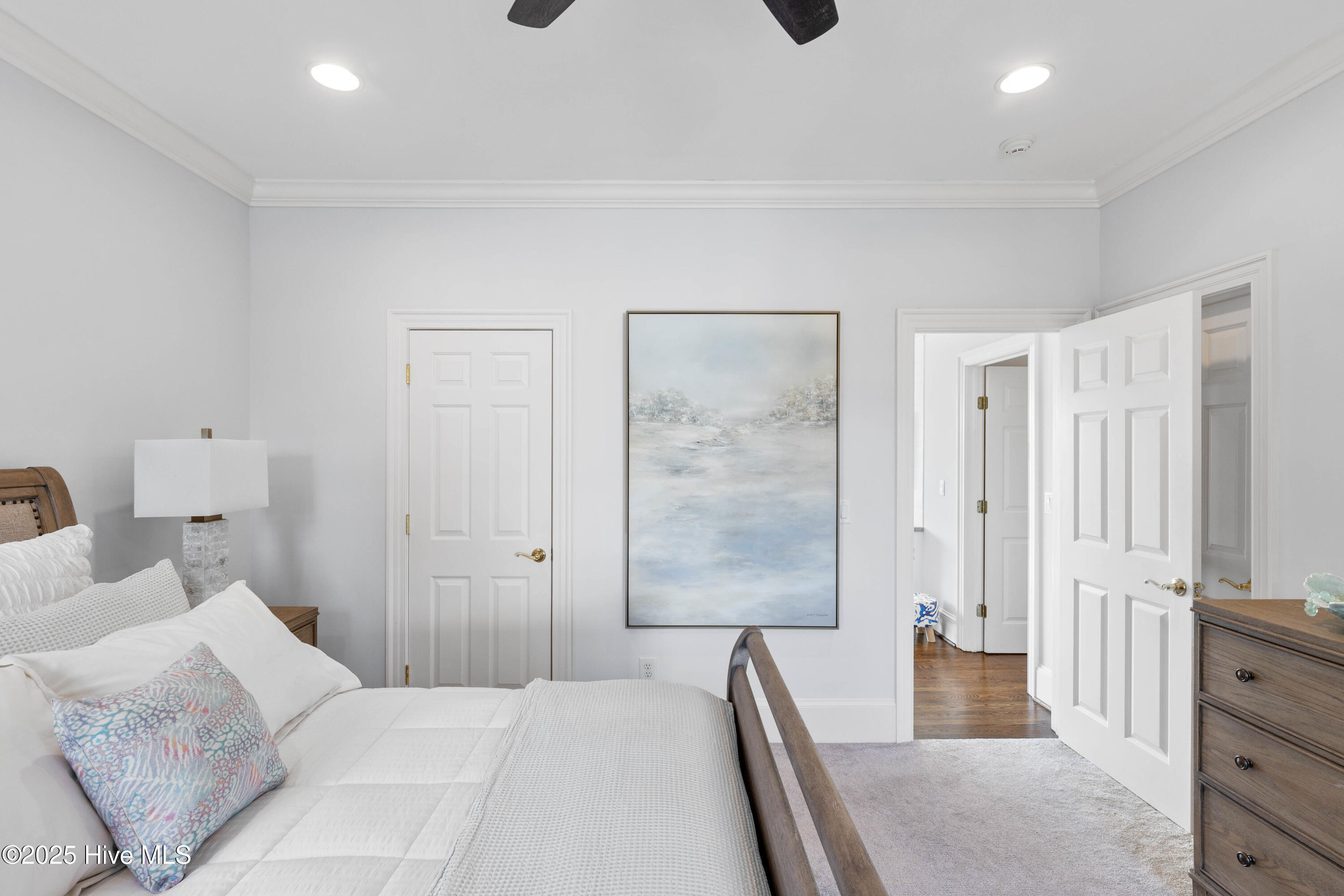 2220 Moreland Drive, Wilmington, NC, 28405