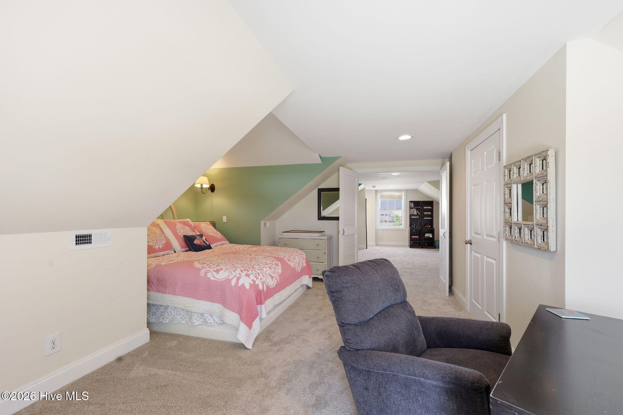 112 Robin Avenue B,Atlantic Beach
