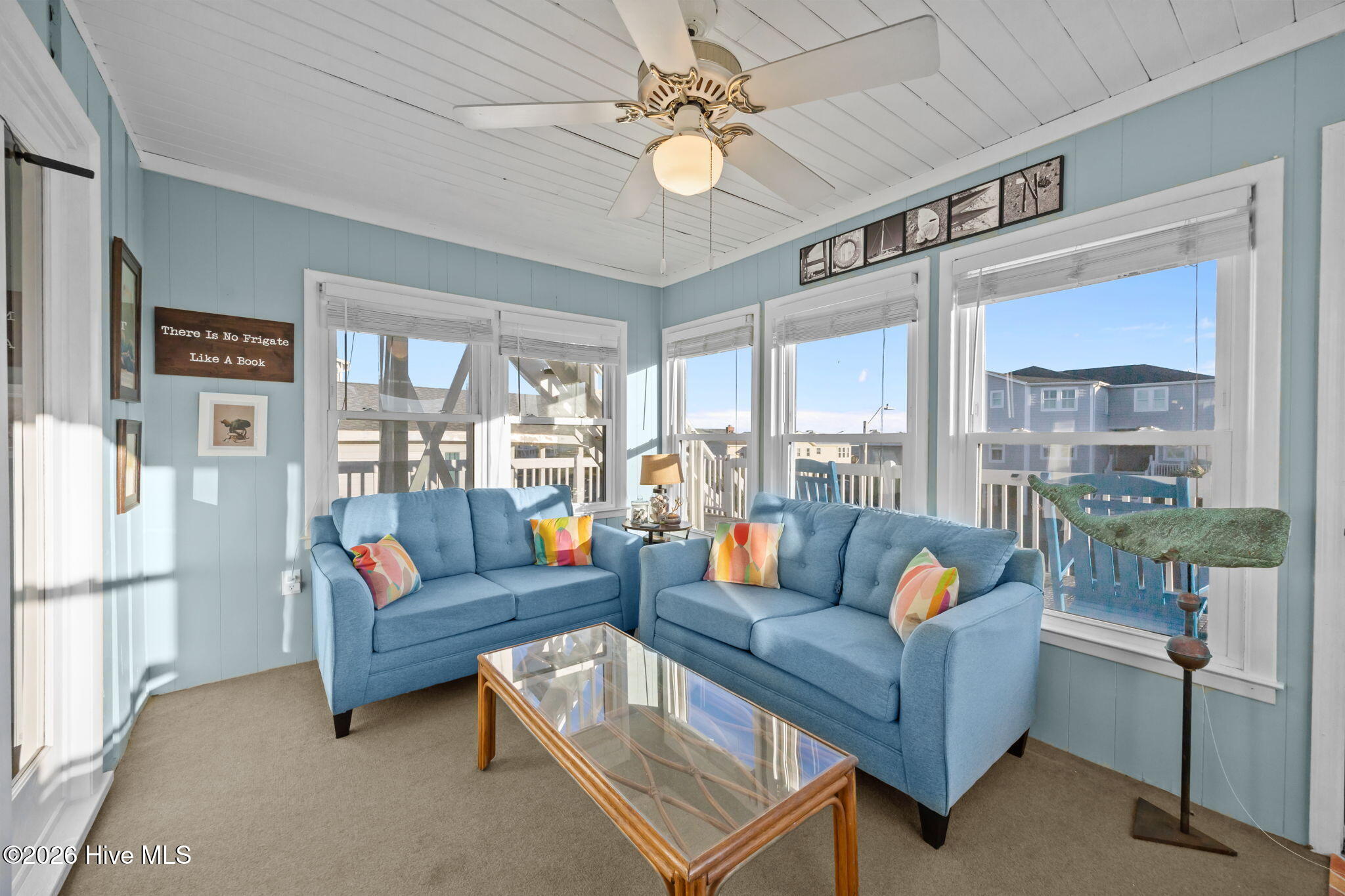 100549750 | Photo 17