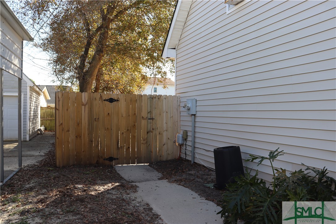 11 Ropemaker (Furnished) Court, Savannah, GA 31410 Listing Photo  36