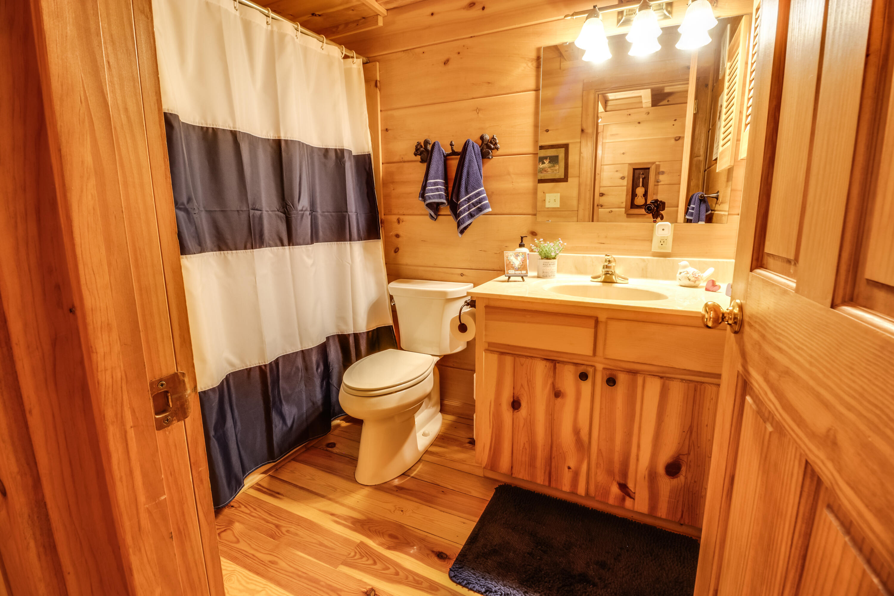 2265 Indian Rd-47
