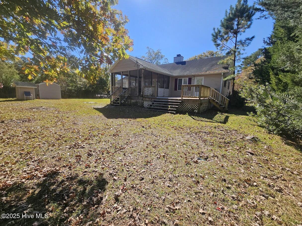 100540001 | Photo 32