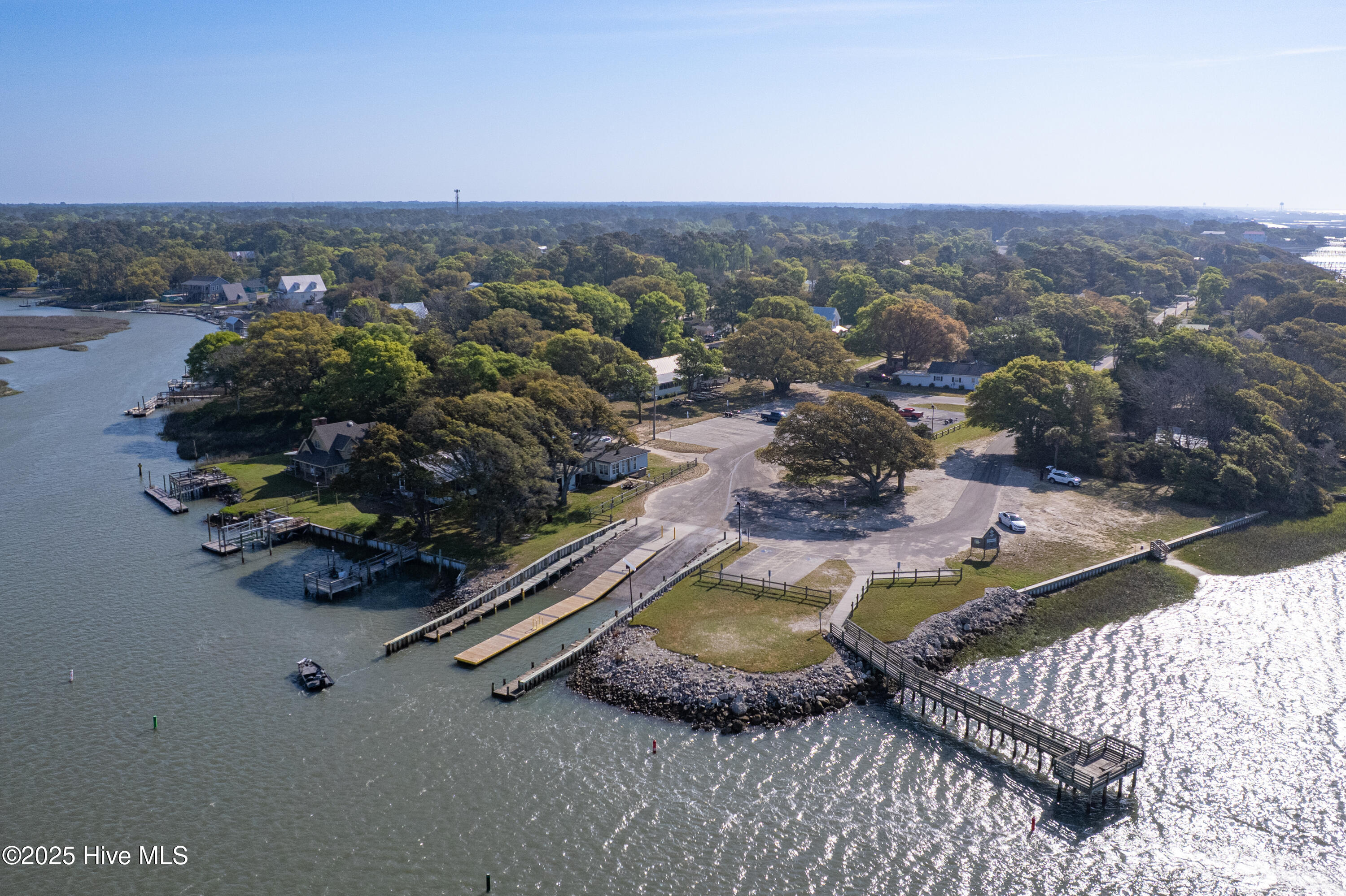 100536639 | Photo 105