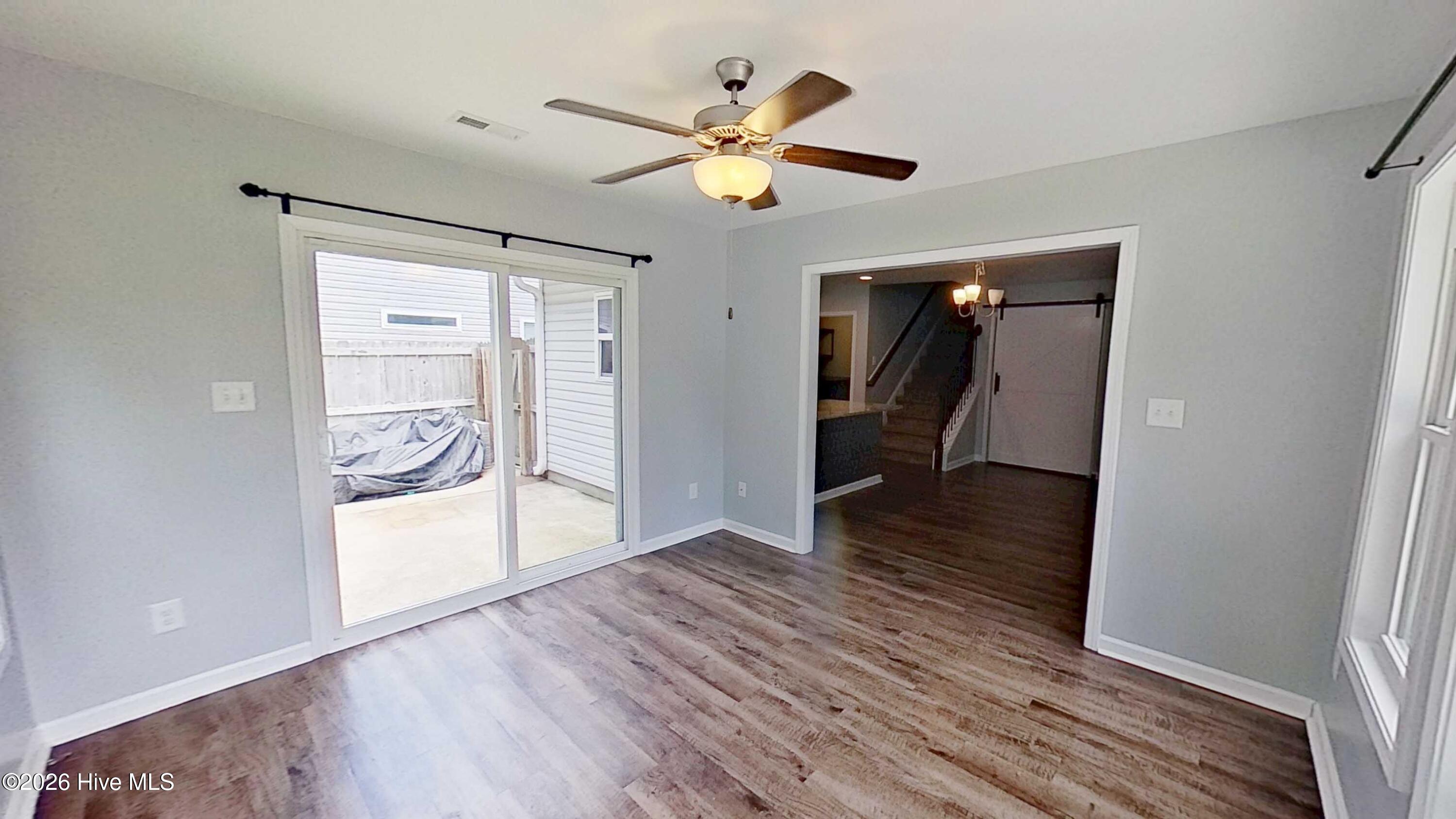 330 Station House Road,New Bern