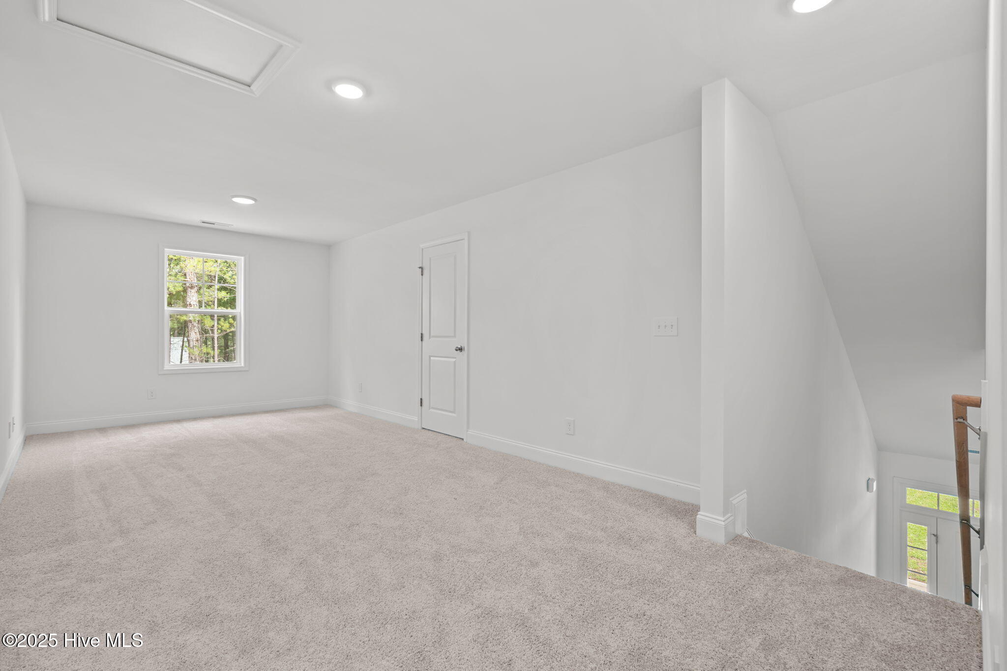 181 Pinecrest Drive