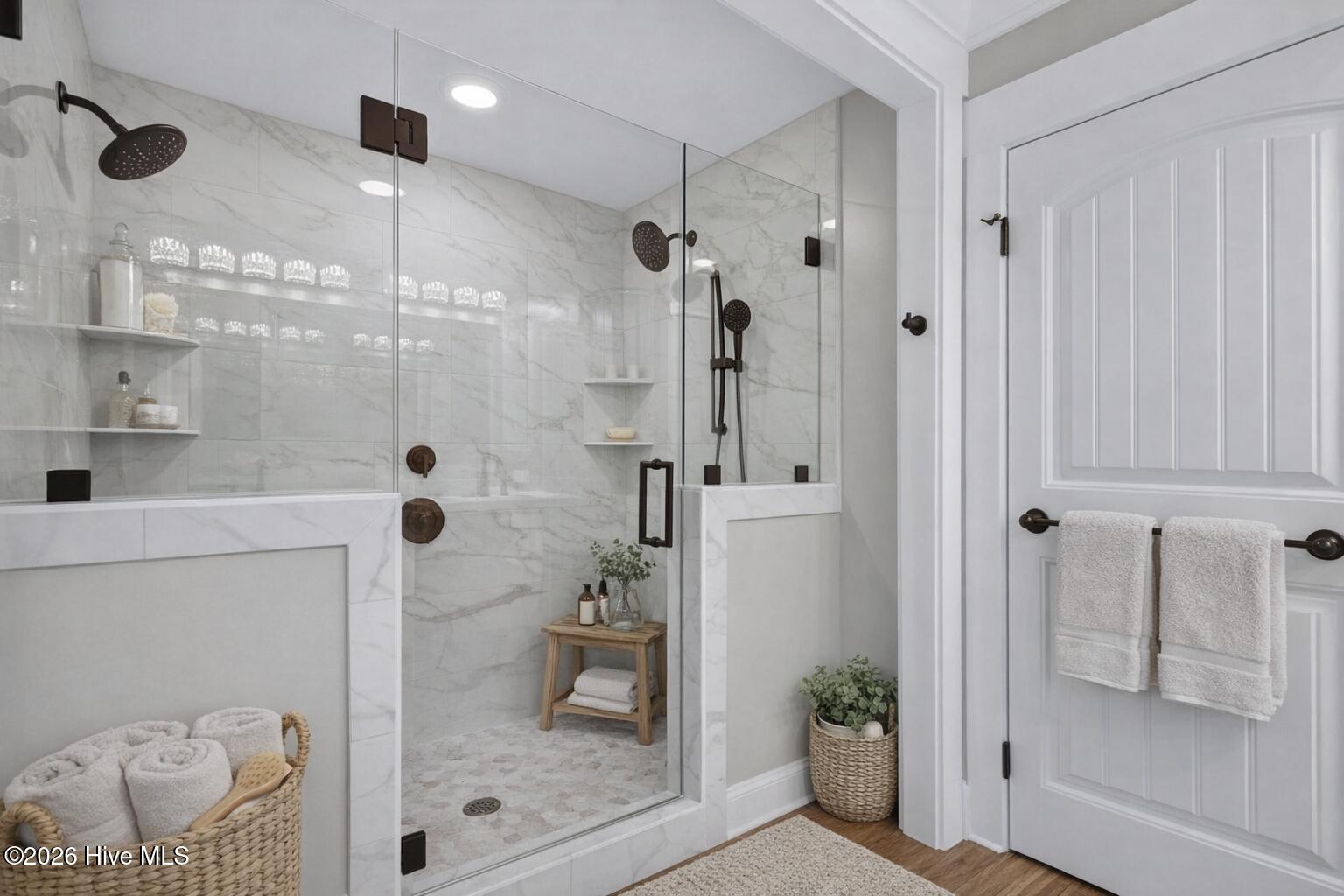 404 S Bodenheimer Street, Burgaw, NC, 28425