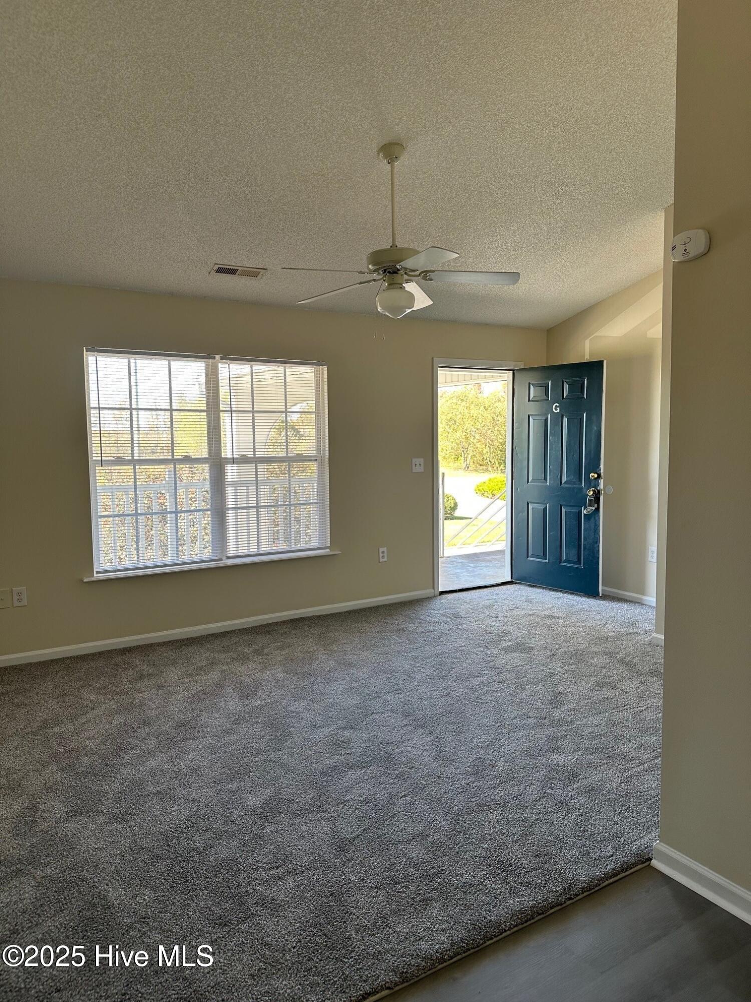 4460 Magellan Court UNIT G, Ayden, NC, 28513