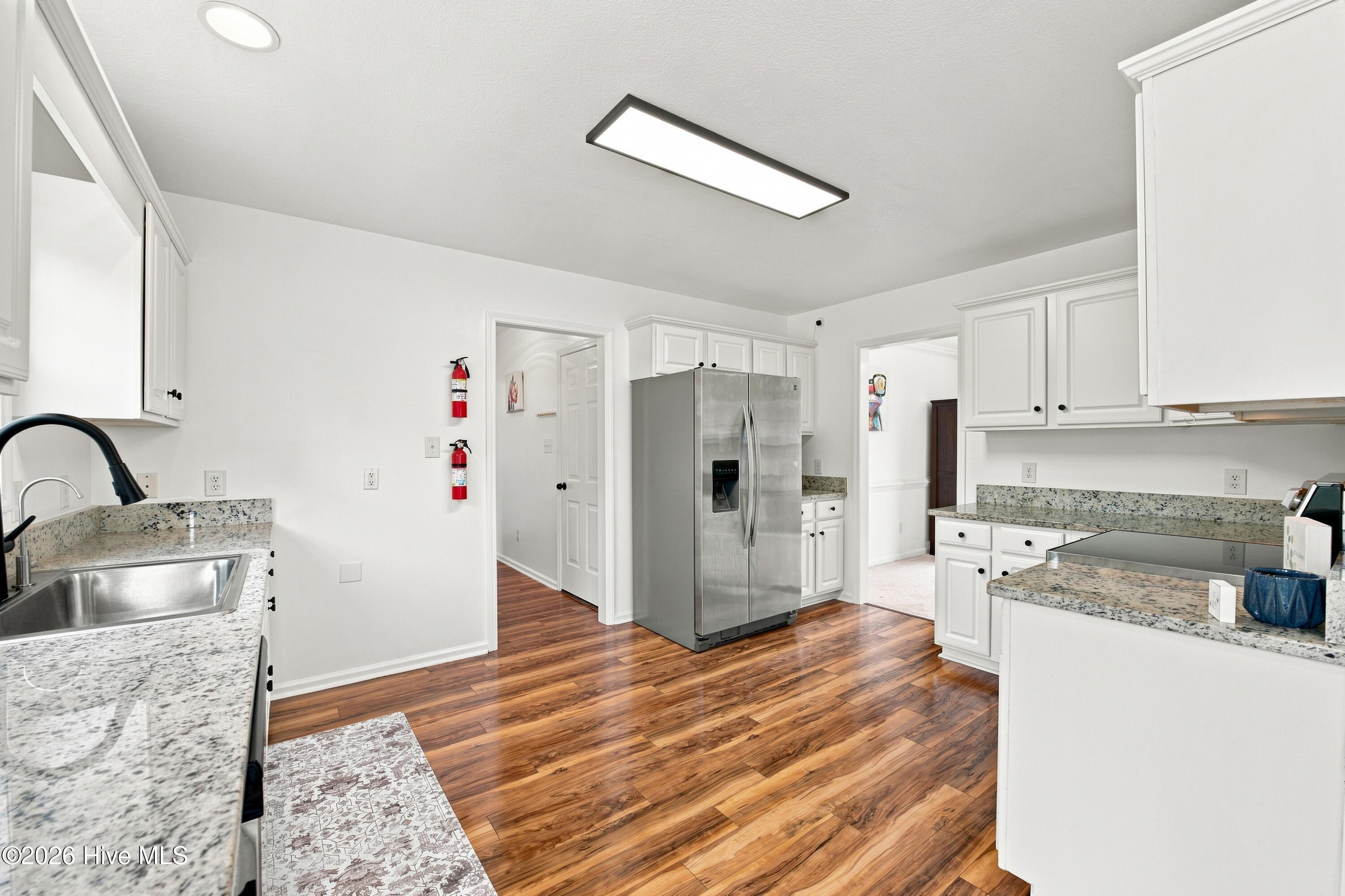 105 Quarter Horse,Havelock
