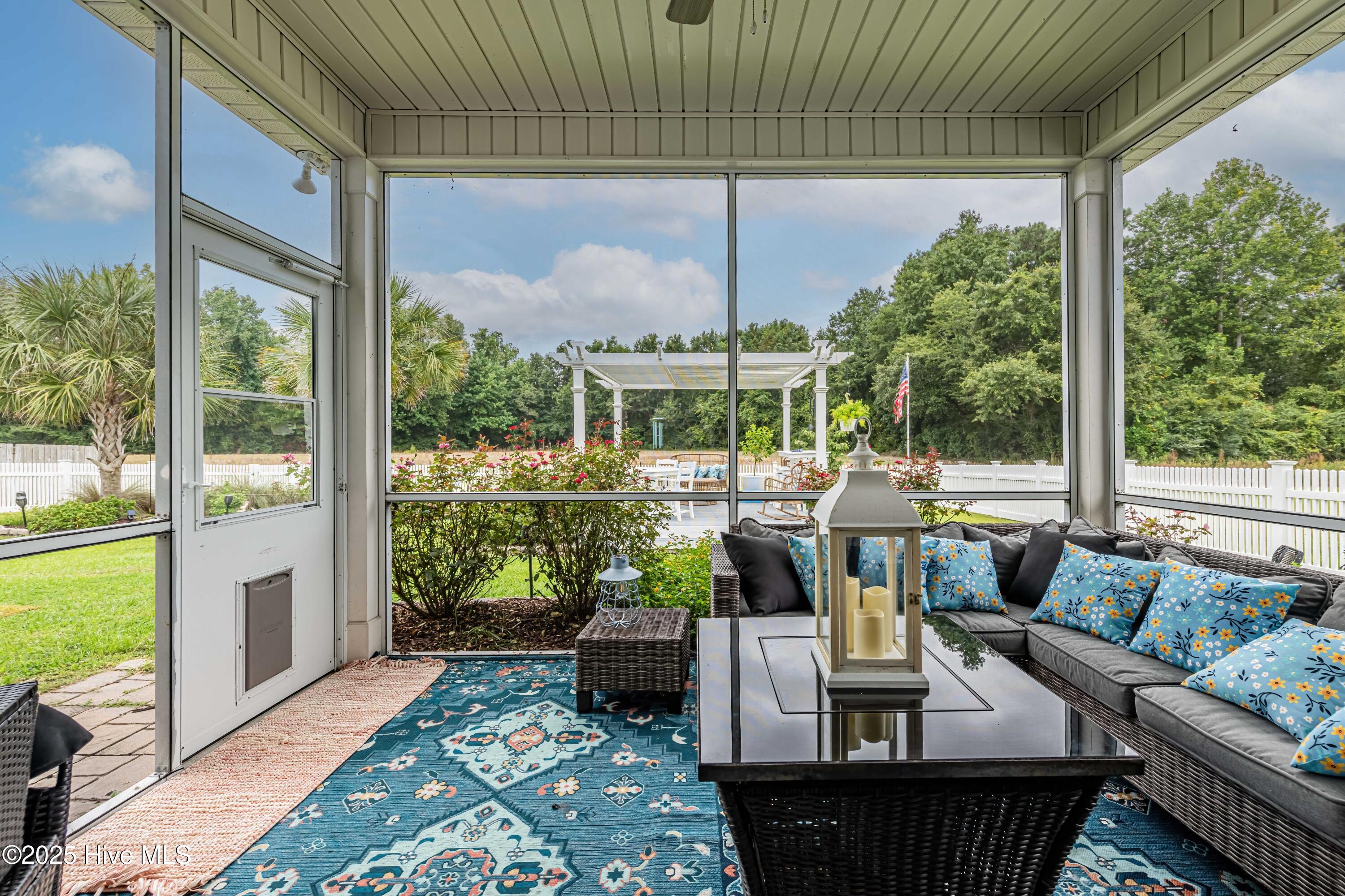 100524839 | Photo 12