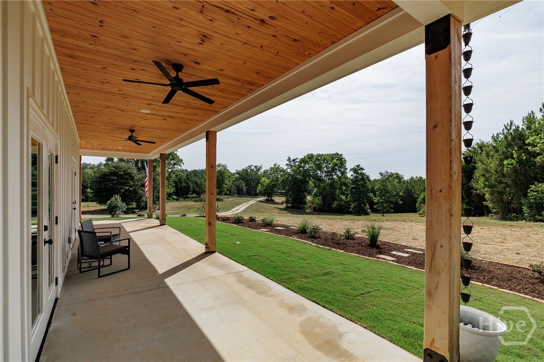 3612 Athens Highway