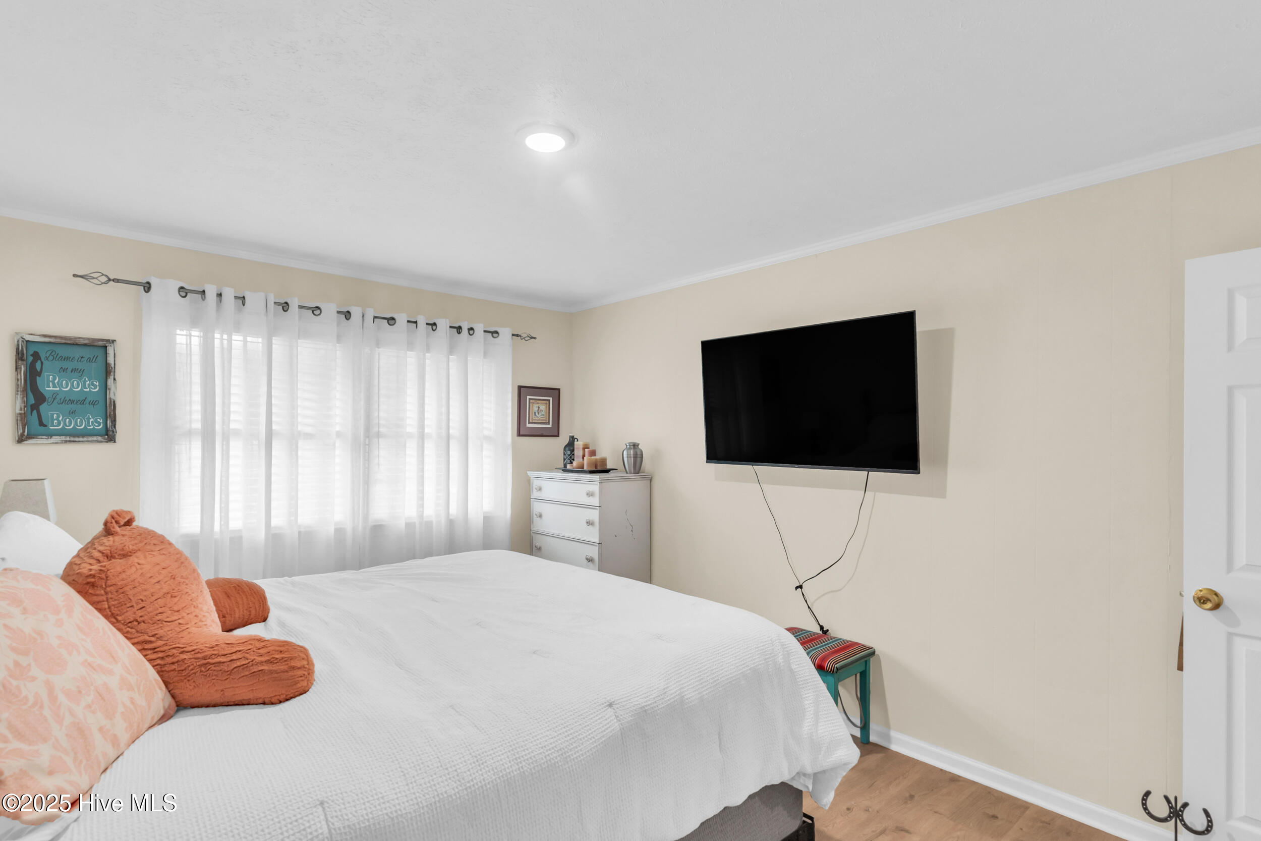 100558659 | Photo 11