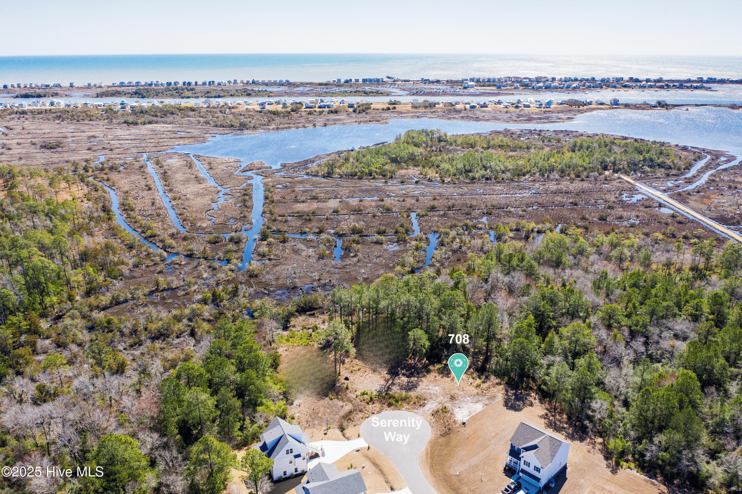 708 211 Serenity Way image