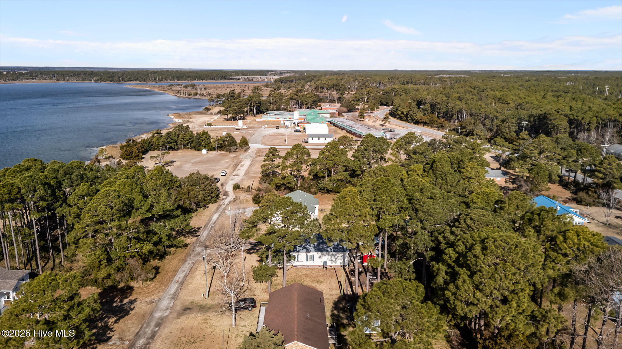 139 Bayshore Street,Sea Level