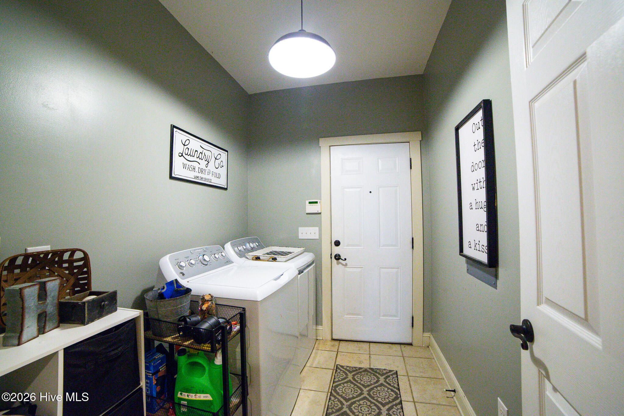 100550519 | Photo 23