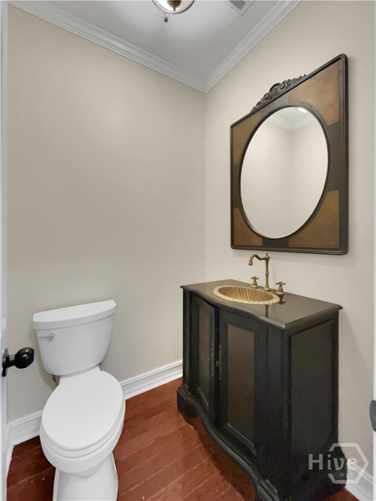 347 Clarksboro Drive, Athens, GA, 30607