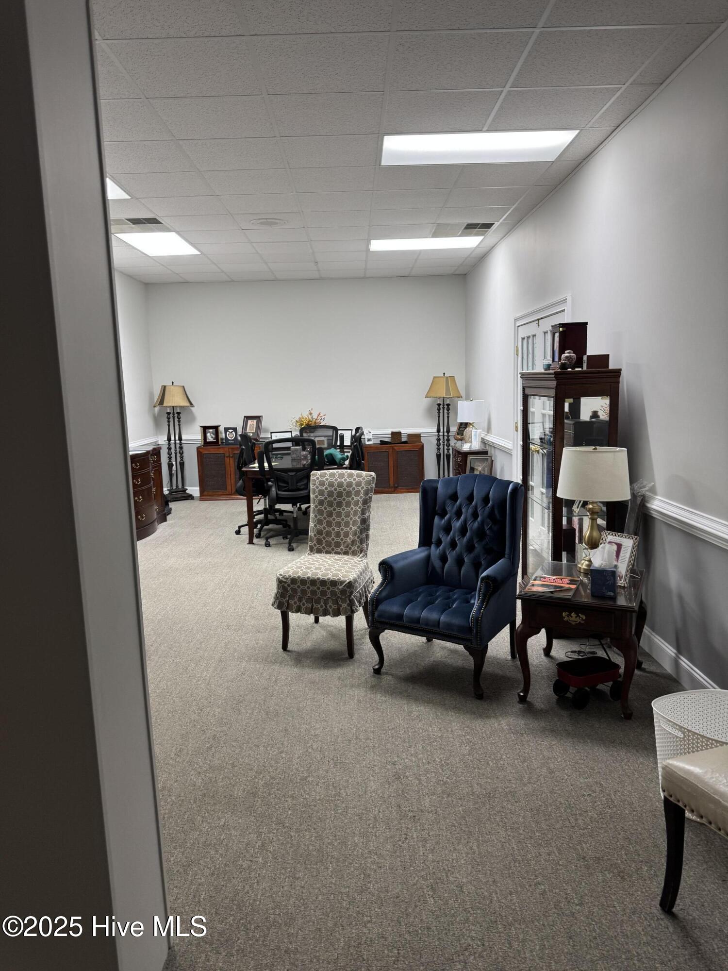 2129 Lawrence Circle, Rocky Mount, NC, 27804