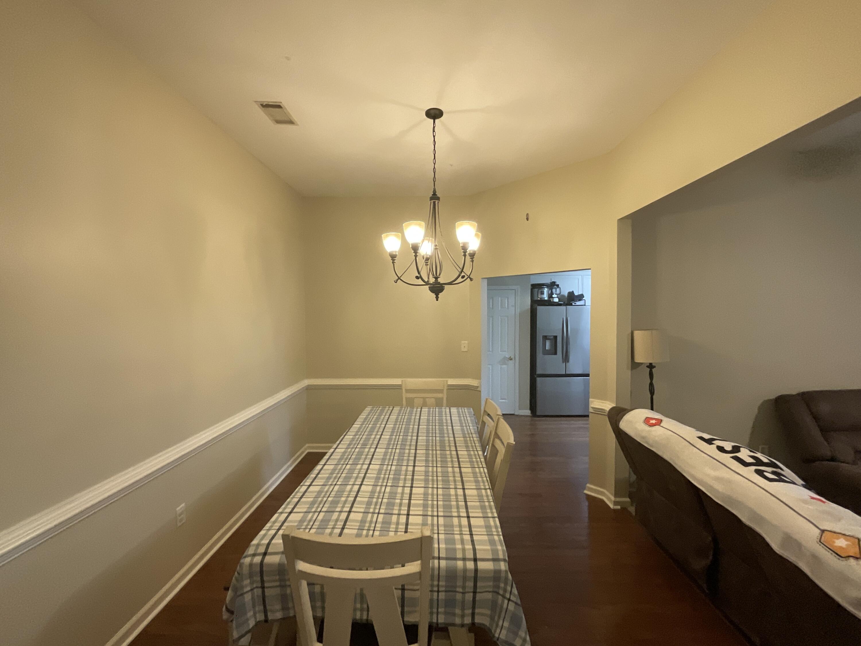 2034 Summerton Circle, Evans, GA, 30809