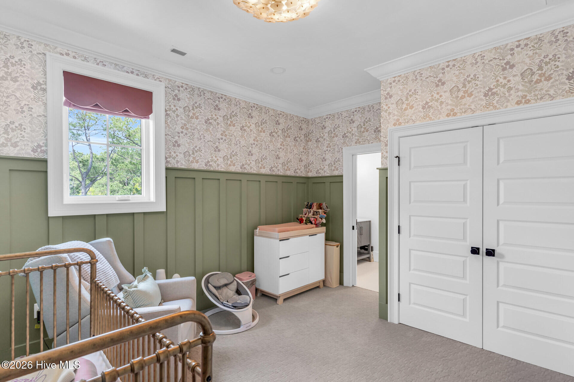 100553549 | Photo 39