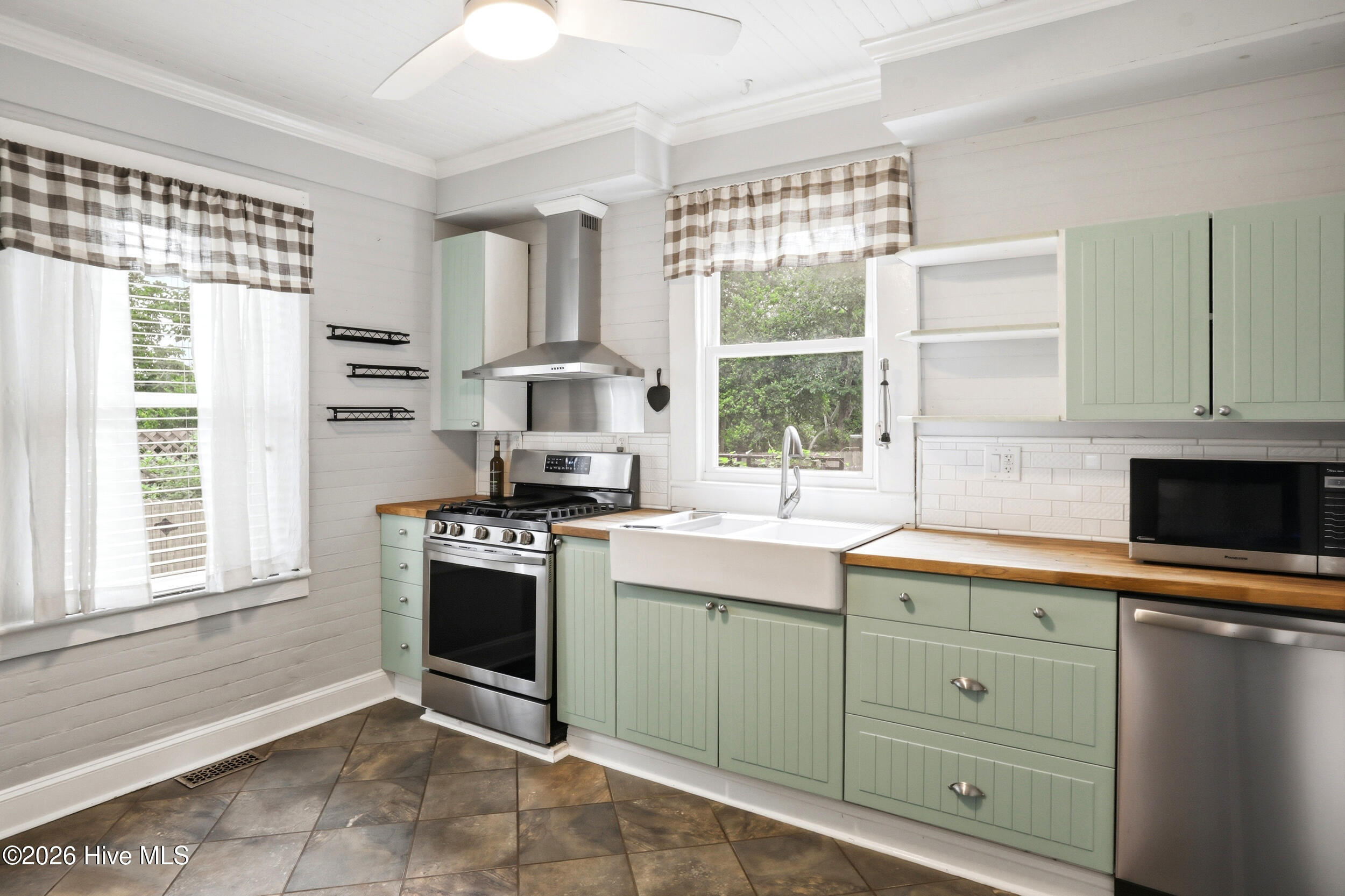 307 Avenue B,New Bern