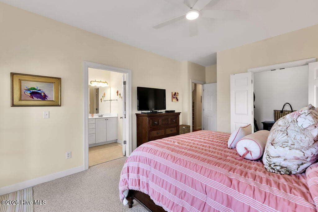 100564963 | Photo 27