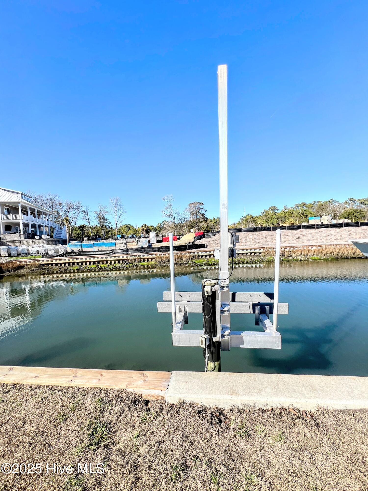 100534793 | Photo 13