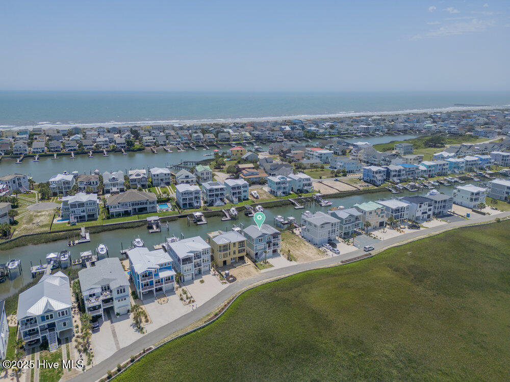 100509330 | Photo 55