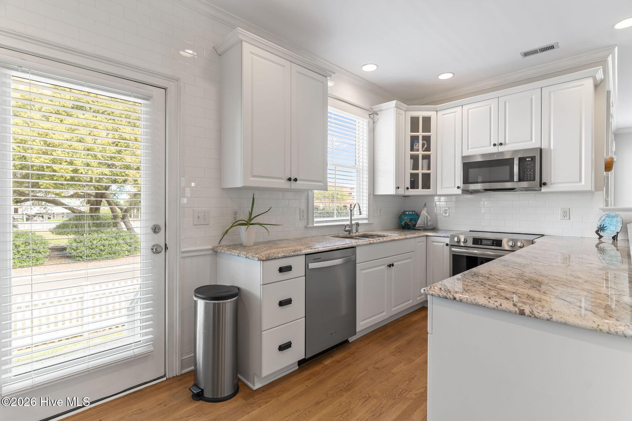 1523 Island Marina Drive, Carolina Beach, NC, 28428