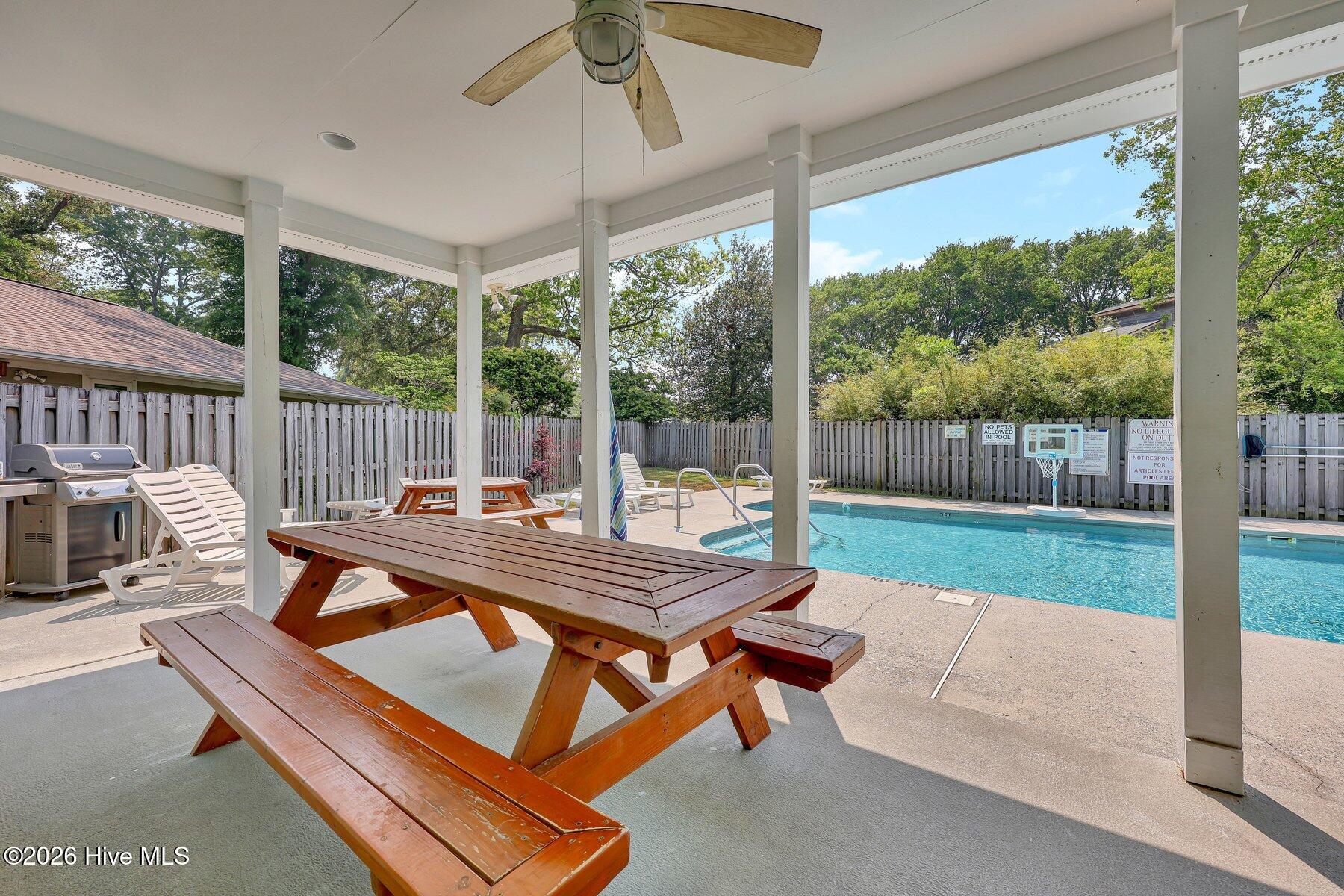 1910 Erin Court, Wilmington, NC, 28403