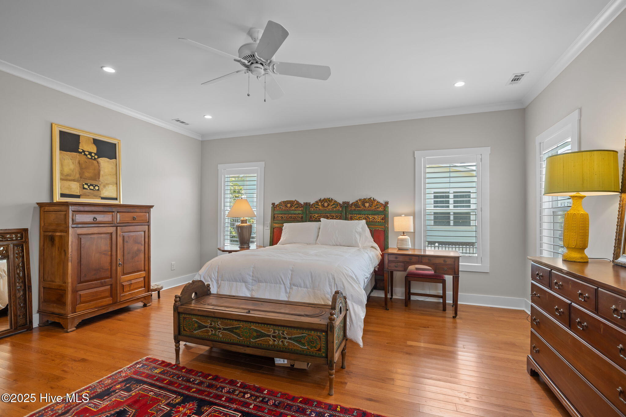 1315 Barnacle Lane,Morehead City