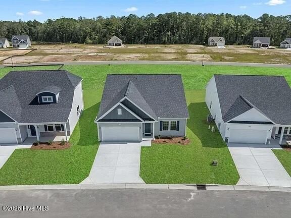 Homes for sale in Calabash, NC | 1226 Calabash Station Blvd Nw, Calabash, NC 28467 | MLS# 100550904