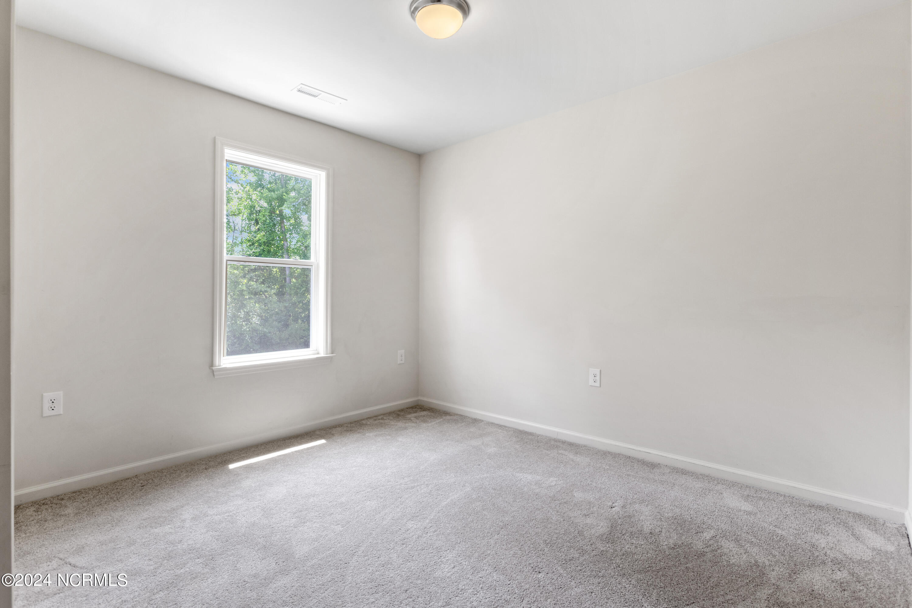 513 Pate Drive,Midway Park