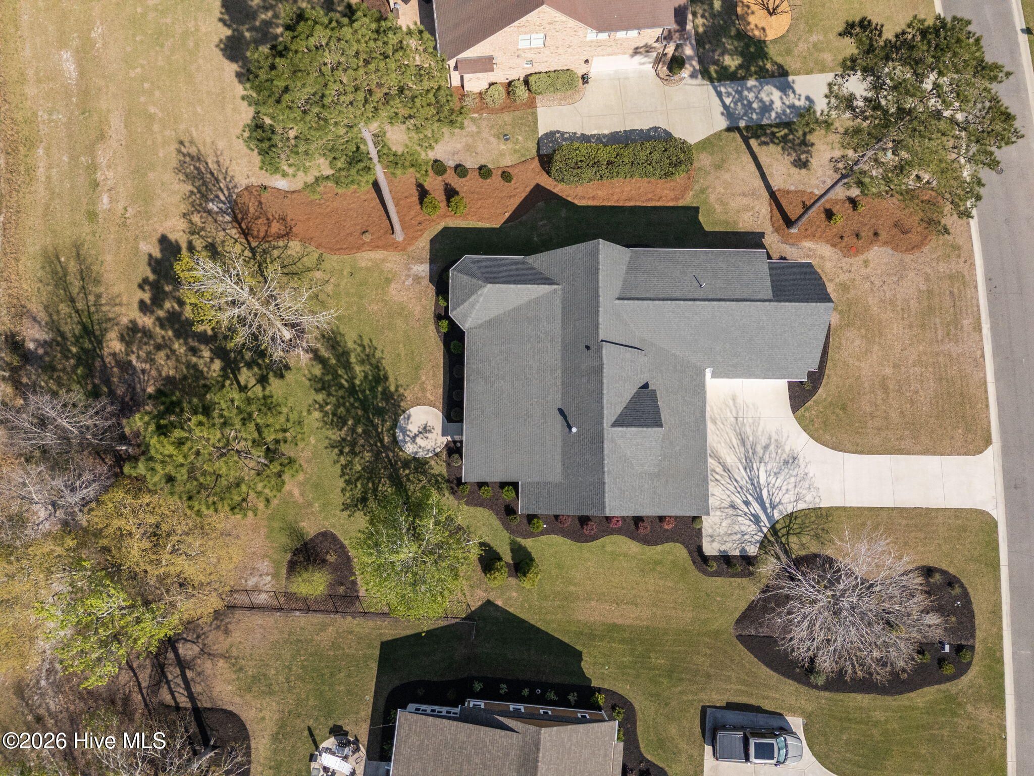 100563731 | Photo 12