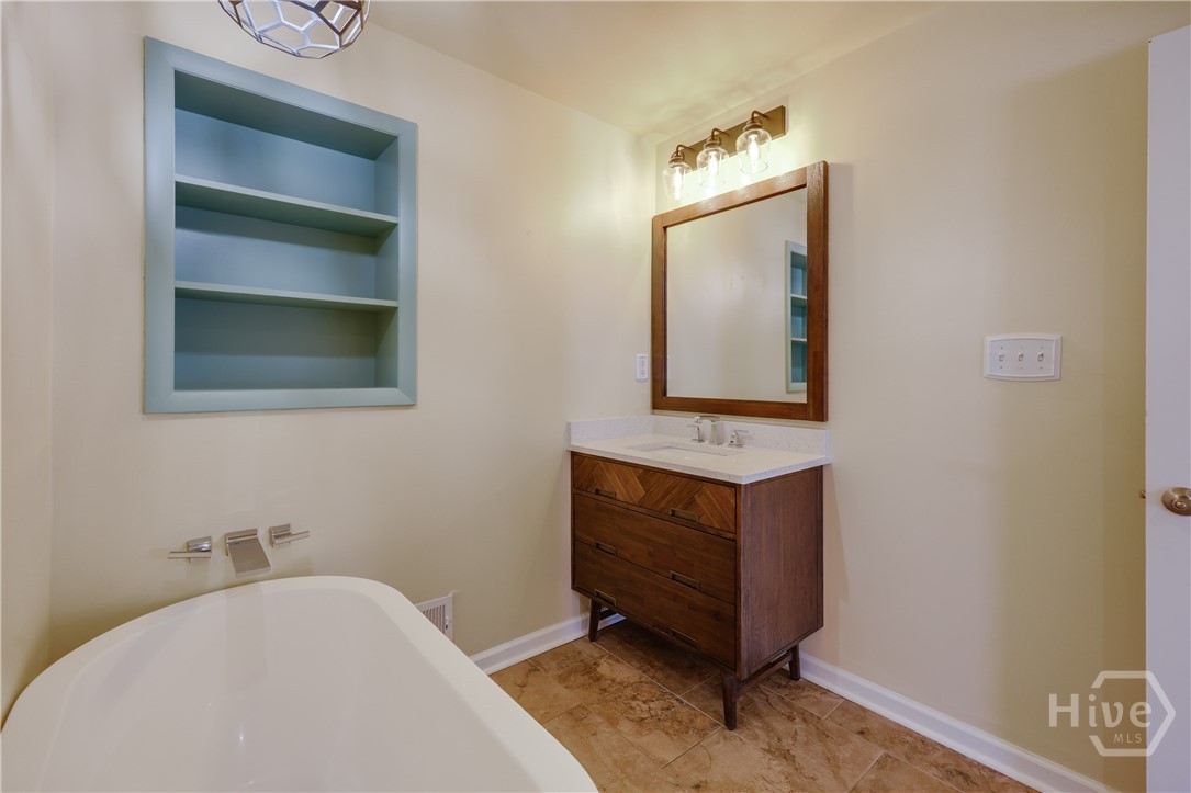 206 Fortson Drive, Athens, GA 30606 Listing Photo  32