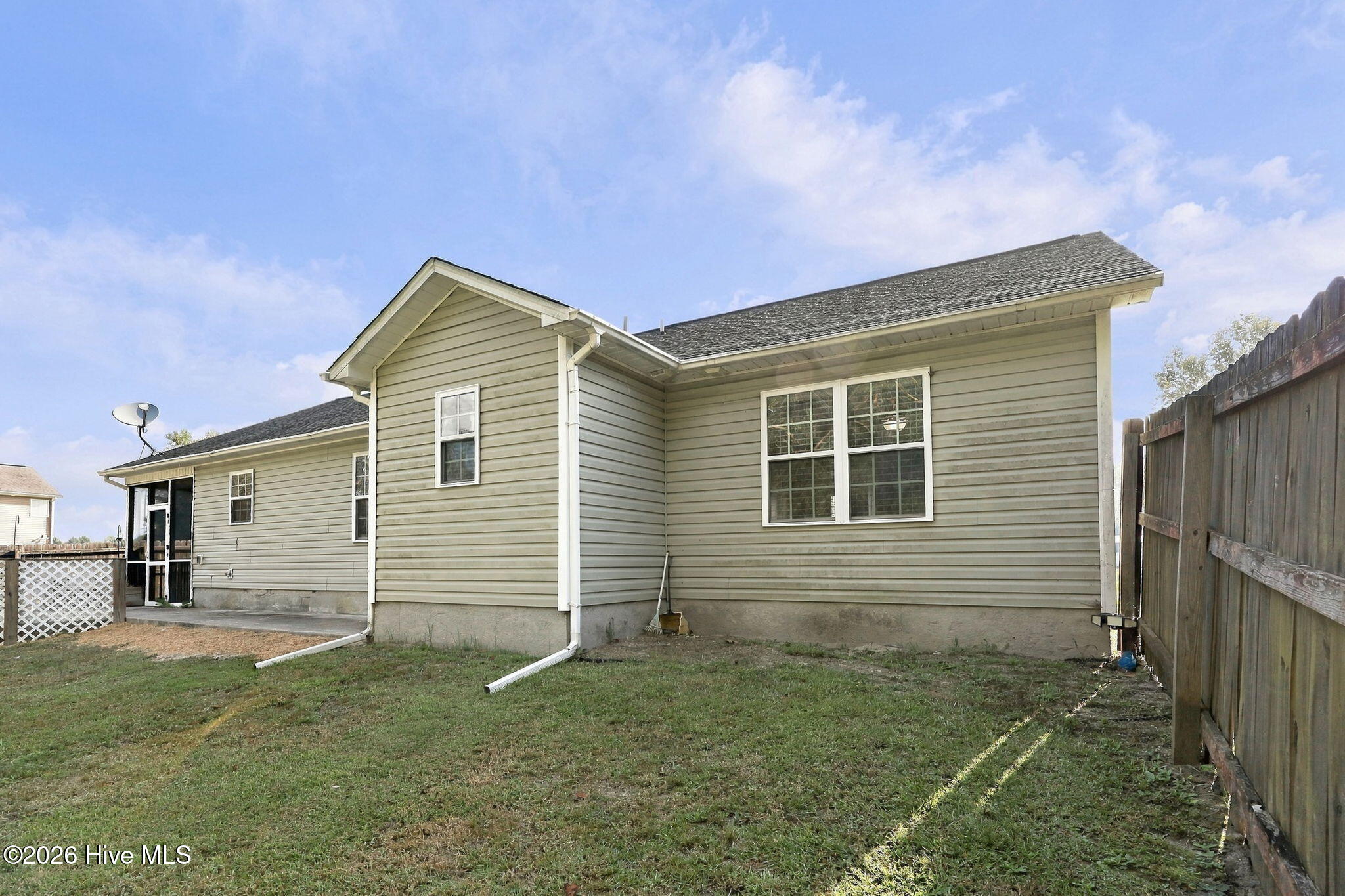 161 Southwoods Lane,Jacksonville