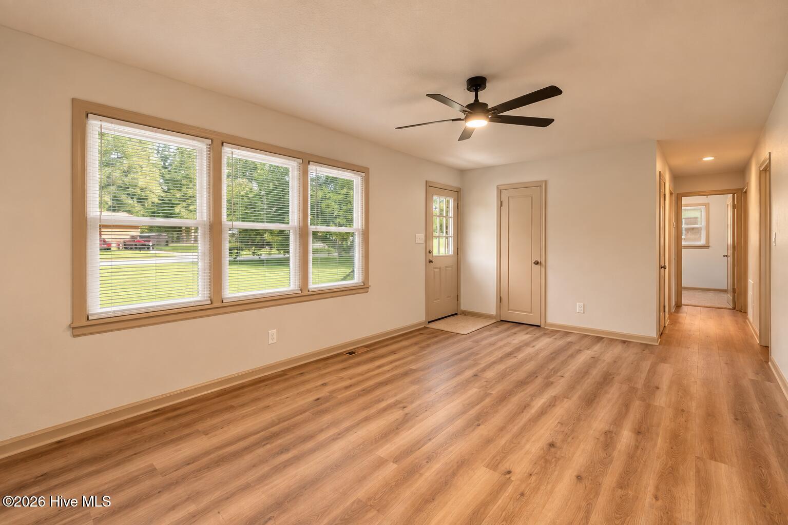 209 Diane Drive,Jacksonville