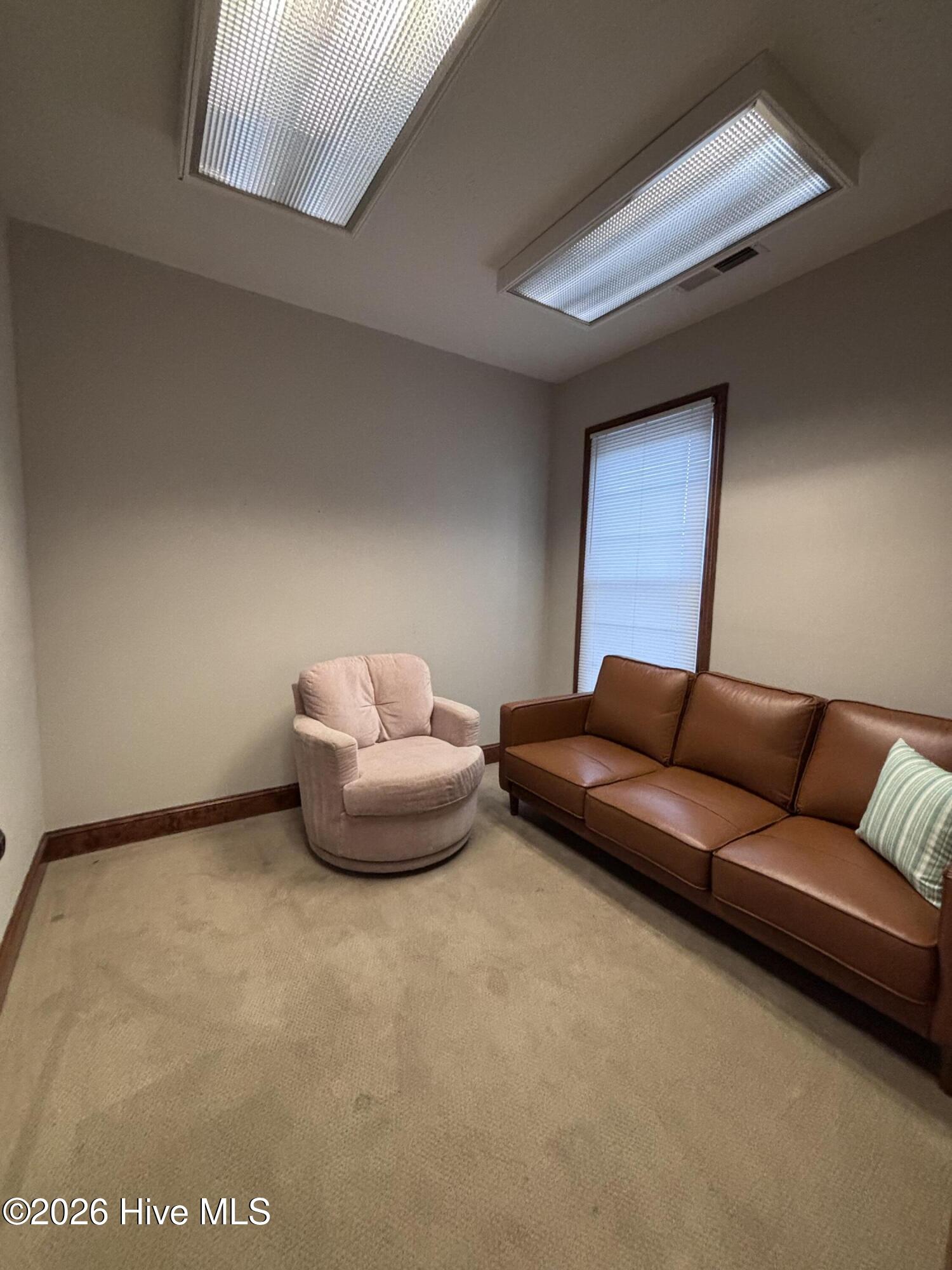 3466 Henderson Drive UNIT 23, Jacksonville, NC, 28546