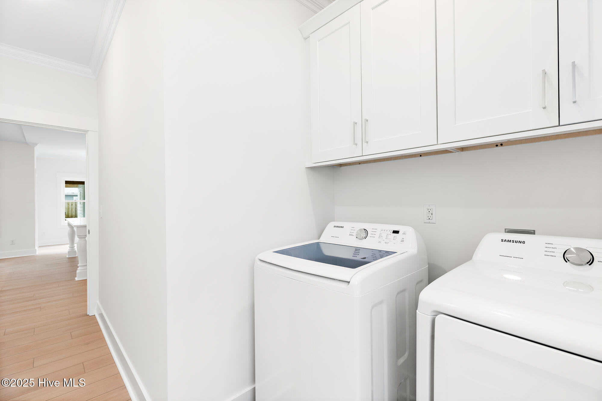 100514744 | Photo 38