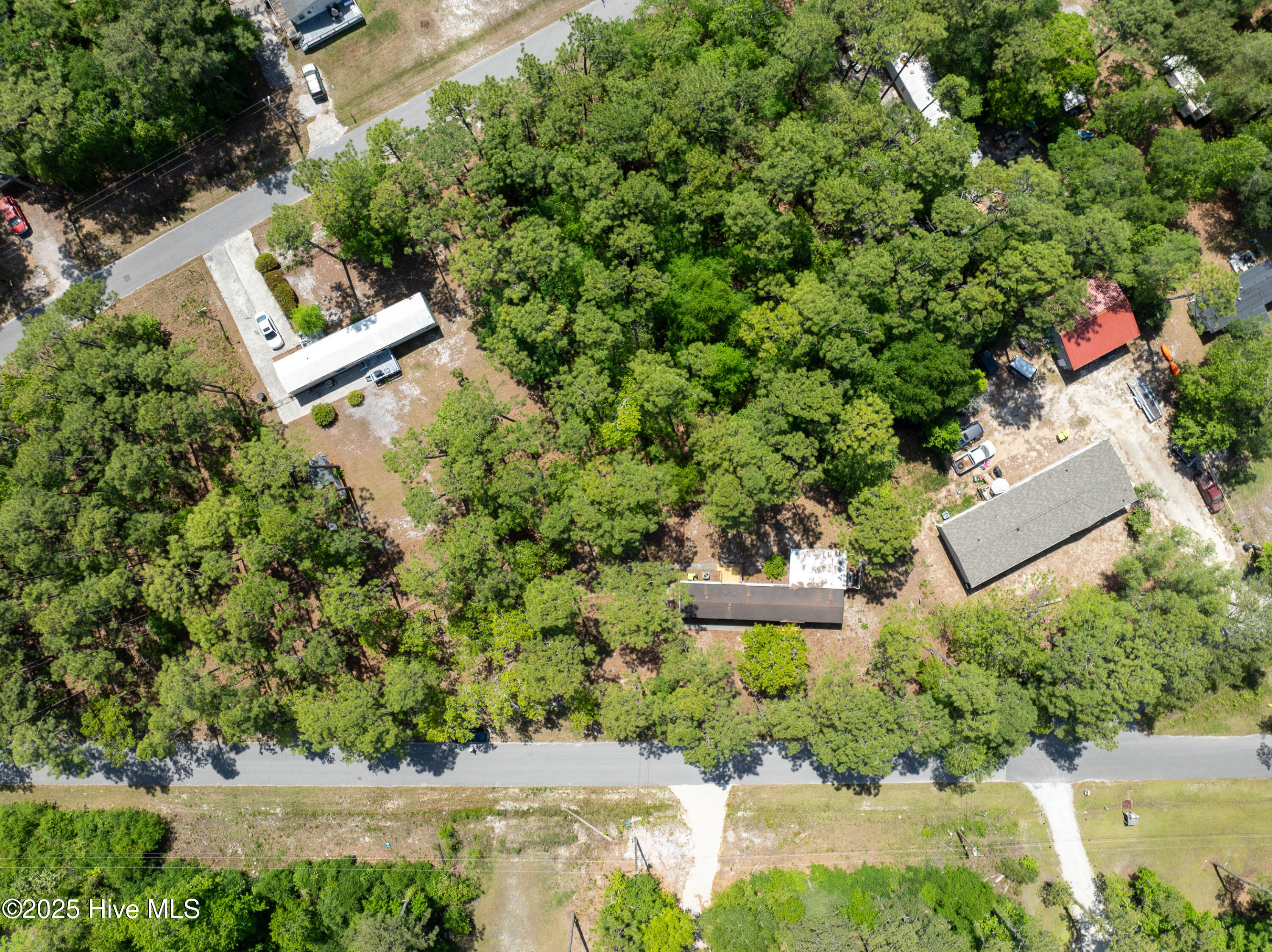 100540906 | Photo 33