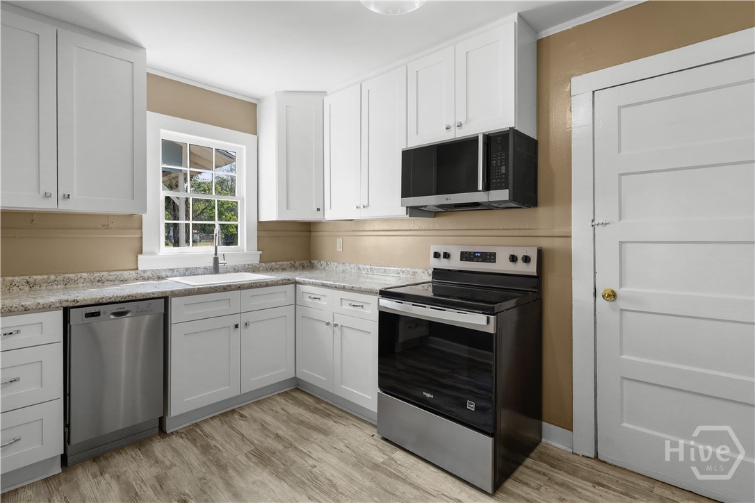 189 Sweet Gum Street, Newington, GA, 30446