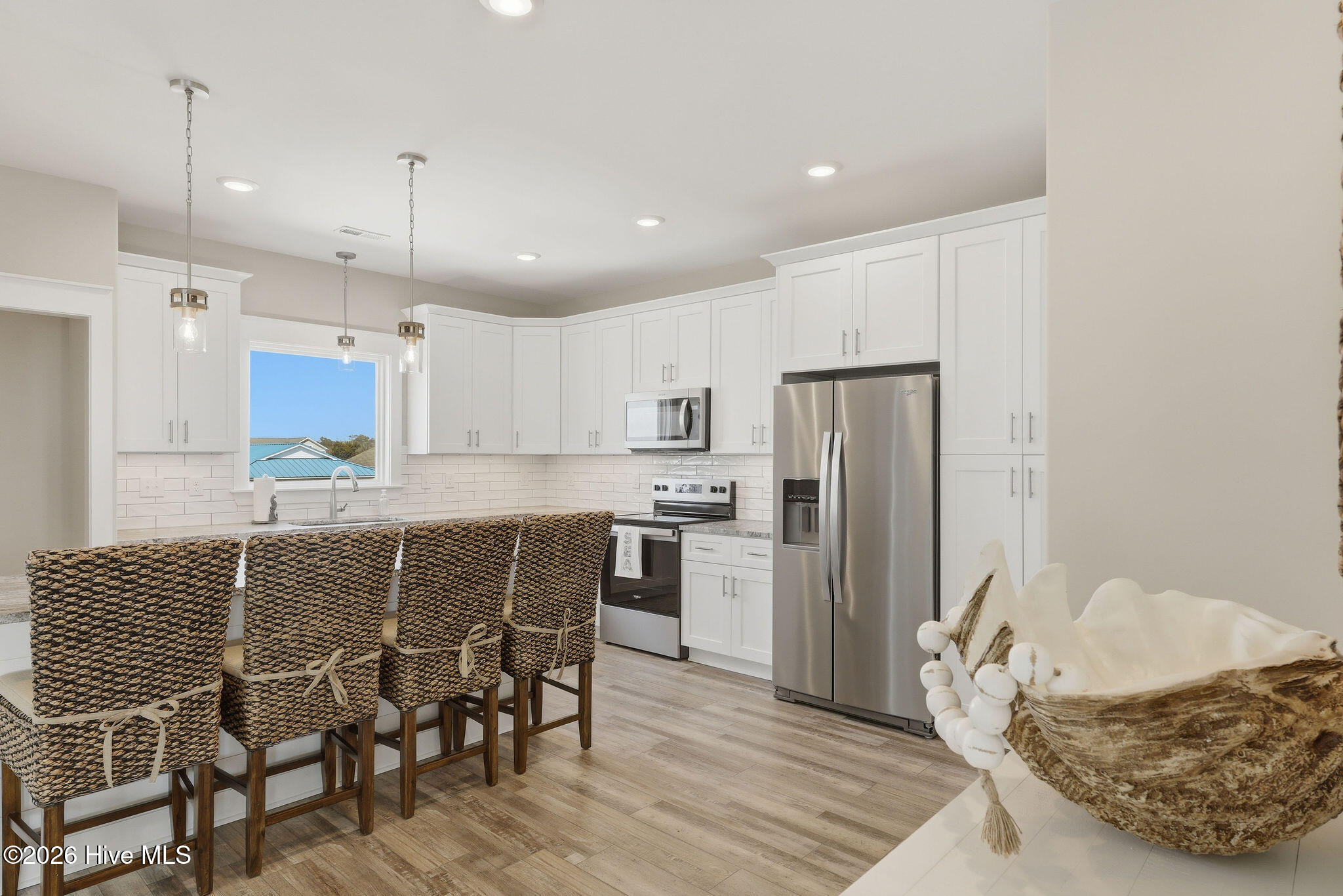 100559118 | Photo 24