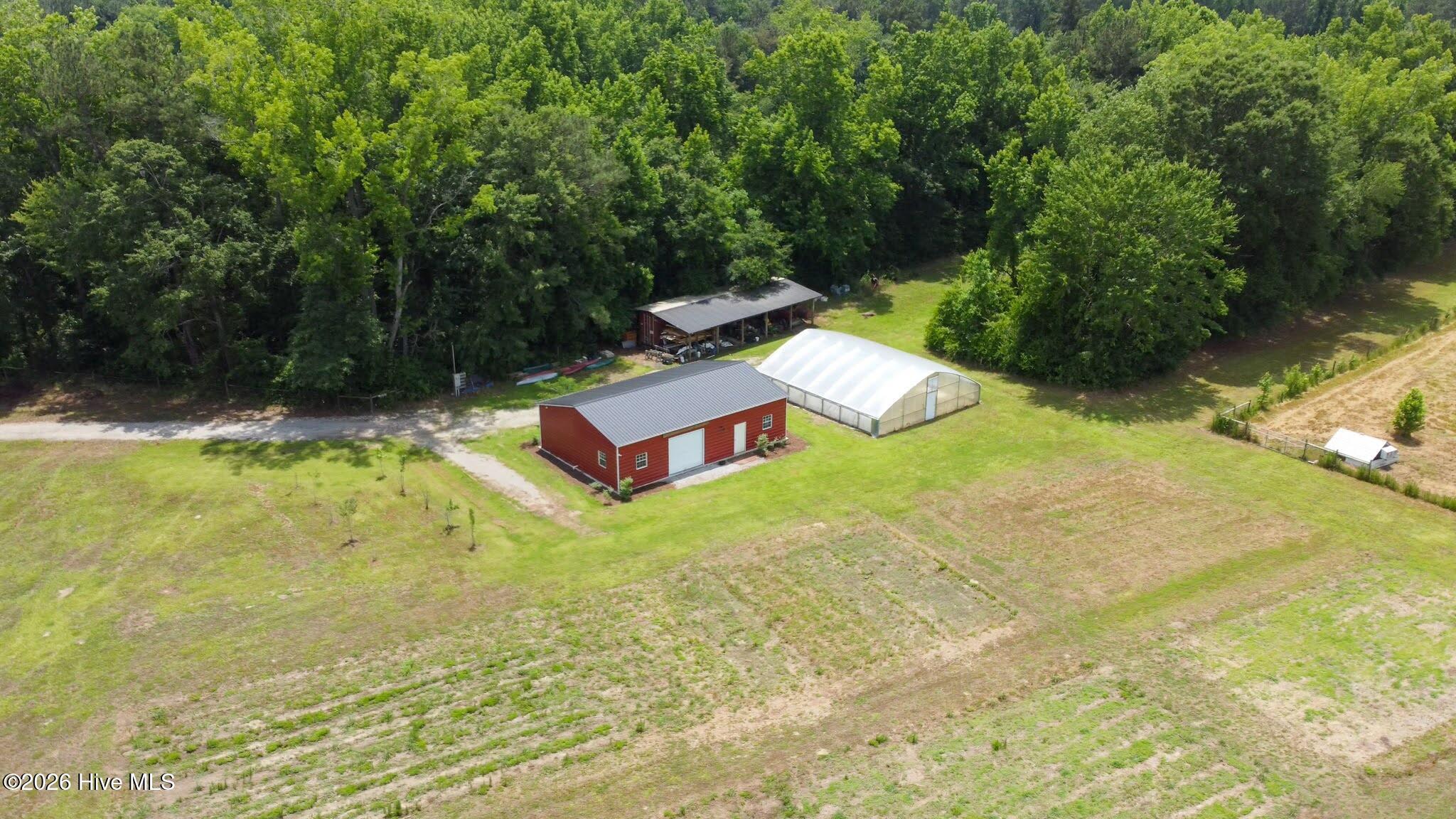 708 N Sunset Street, Atkinson, NC 28421 – photo 6
