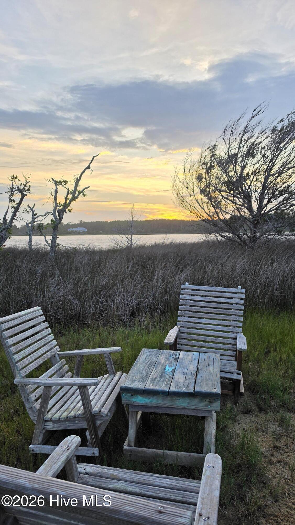 Exterior photo of 213 Hwy 70 Otway, Beaufort, NC 28516. MLS: 100588302