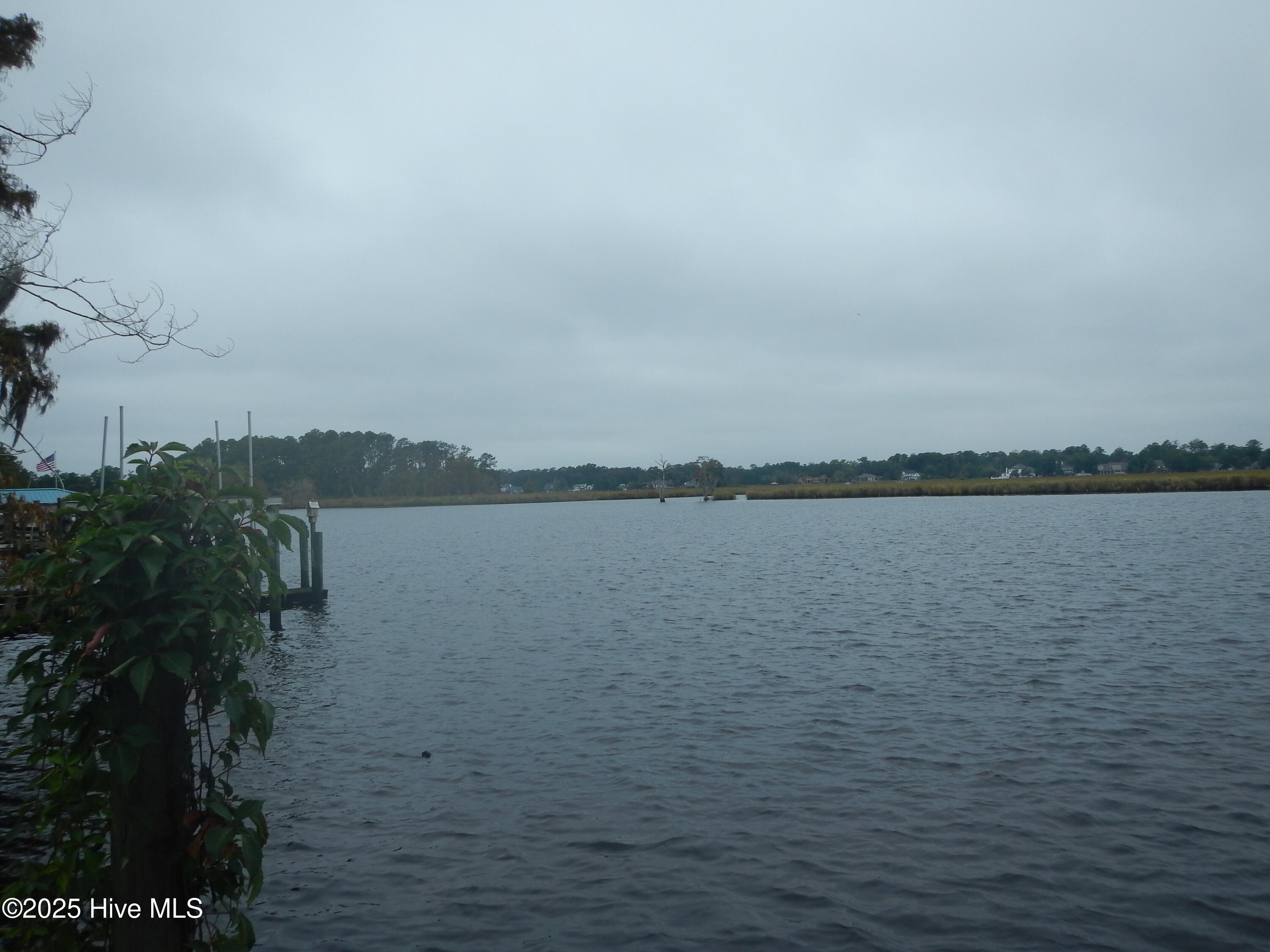 Homes for sale in New Bern, NC | 1300 Brices Creek Rd, New Bern, NC 28562 | MLS# 100530806