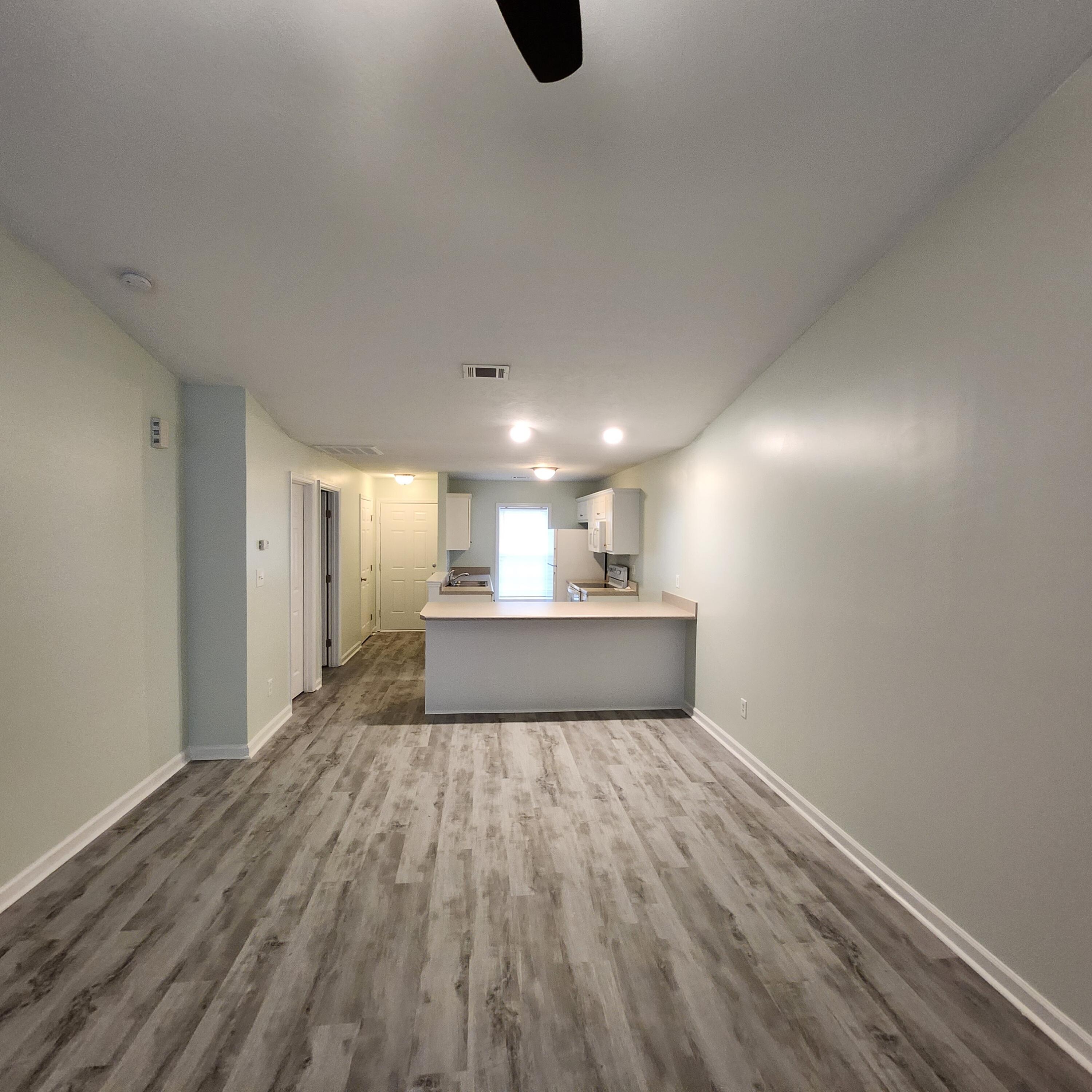 5061 Wheeler Lake Road, Augusta, GA, 30909