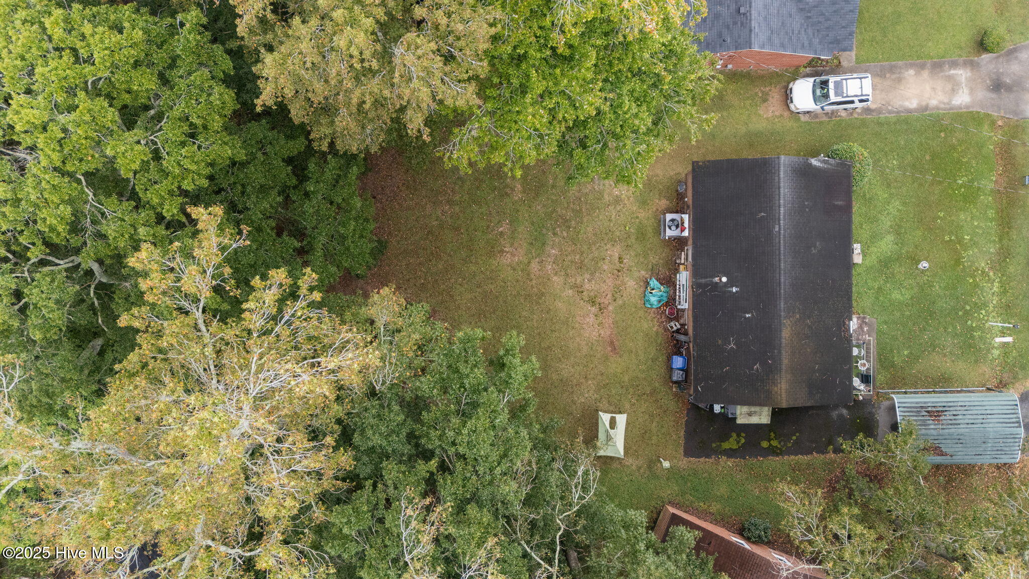 9-web-or-mls-DJI_20250916112520_0088_D