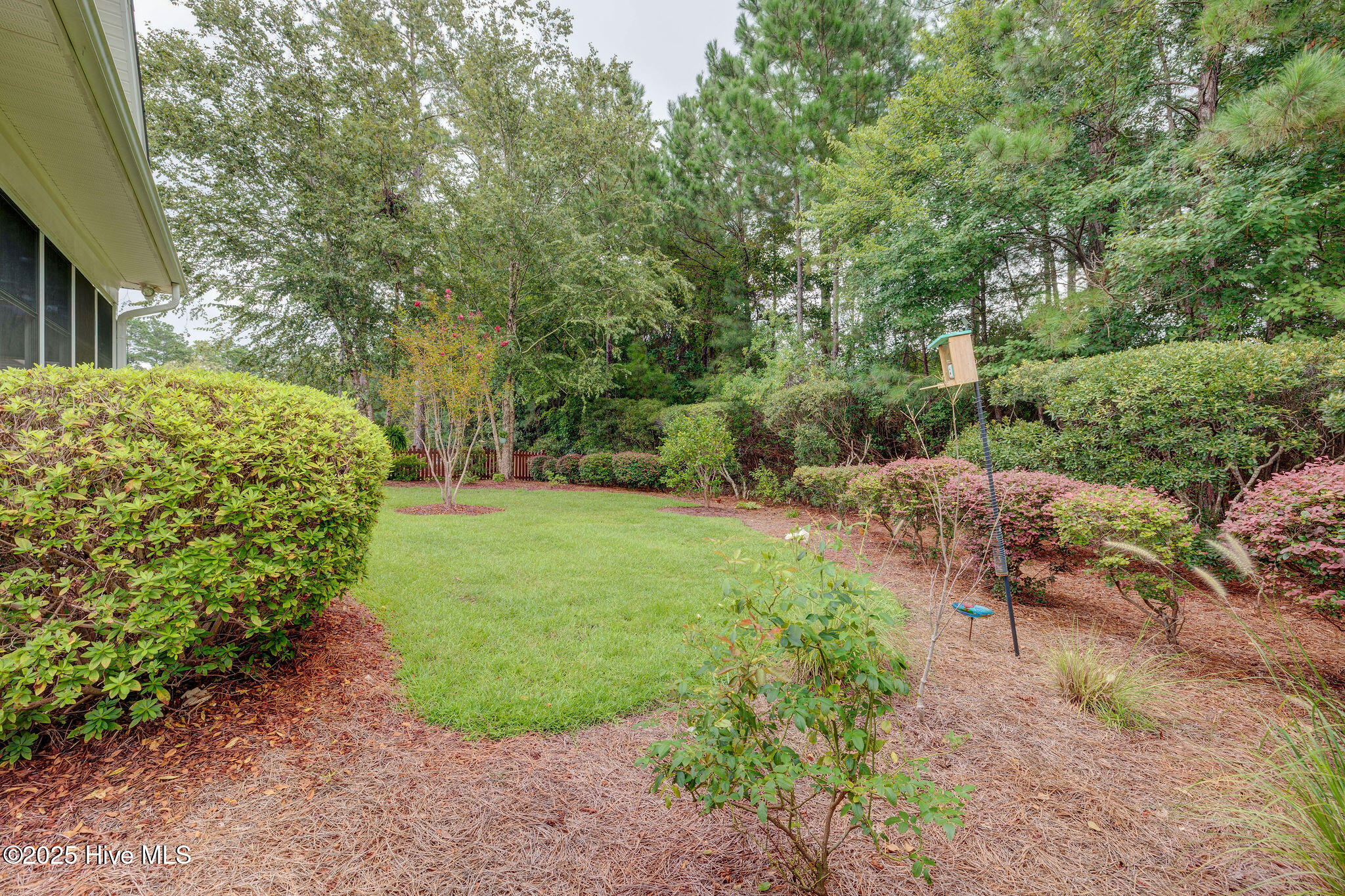 504 Horton Place, Winnabow, NC 28479 – photo 10: 504HortonPlace-49